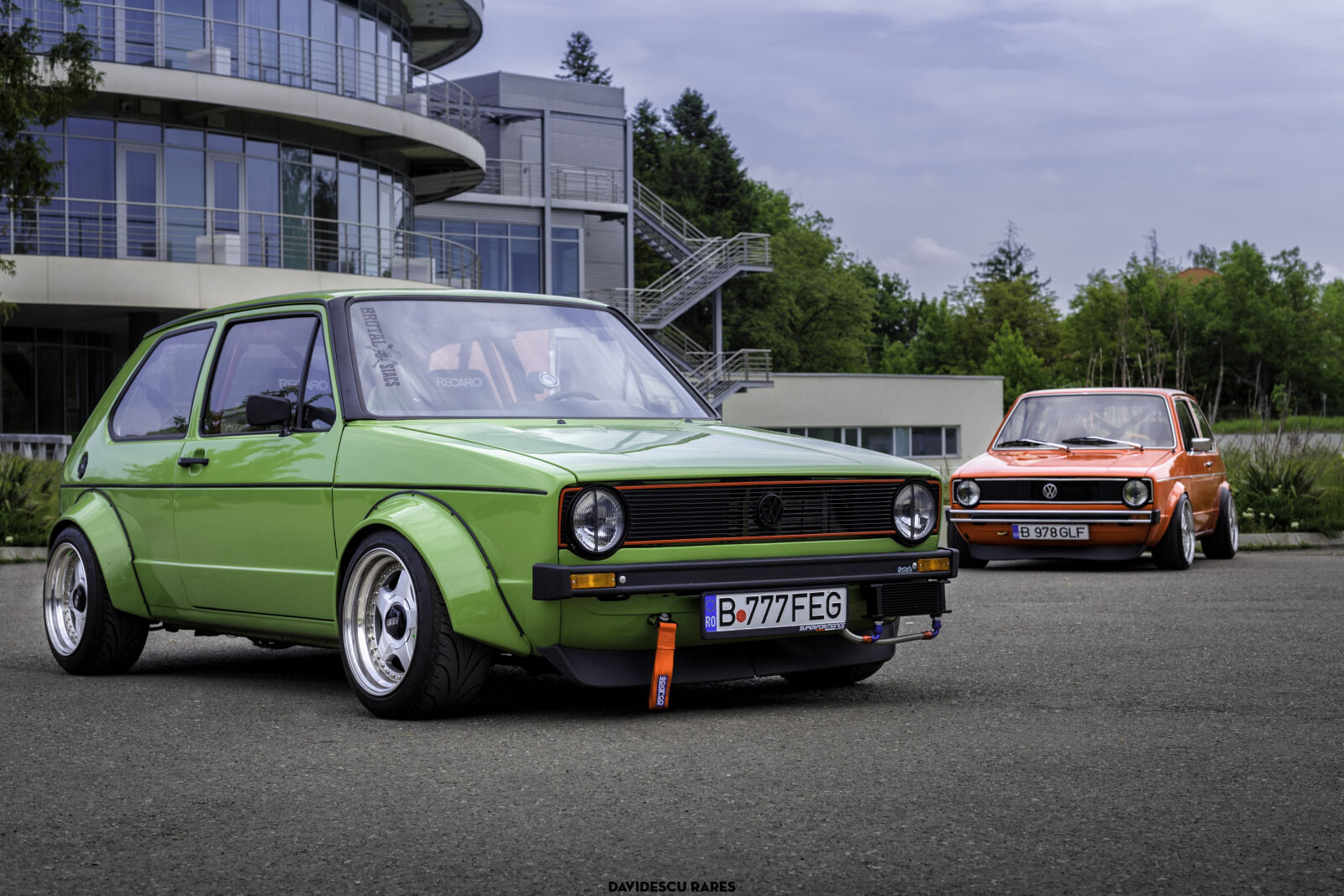 Canon EOS 6D + Canon EF 50mm F1.4 USM sample photo. Cars, automotive, automotivephotography, nature photography