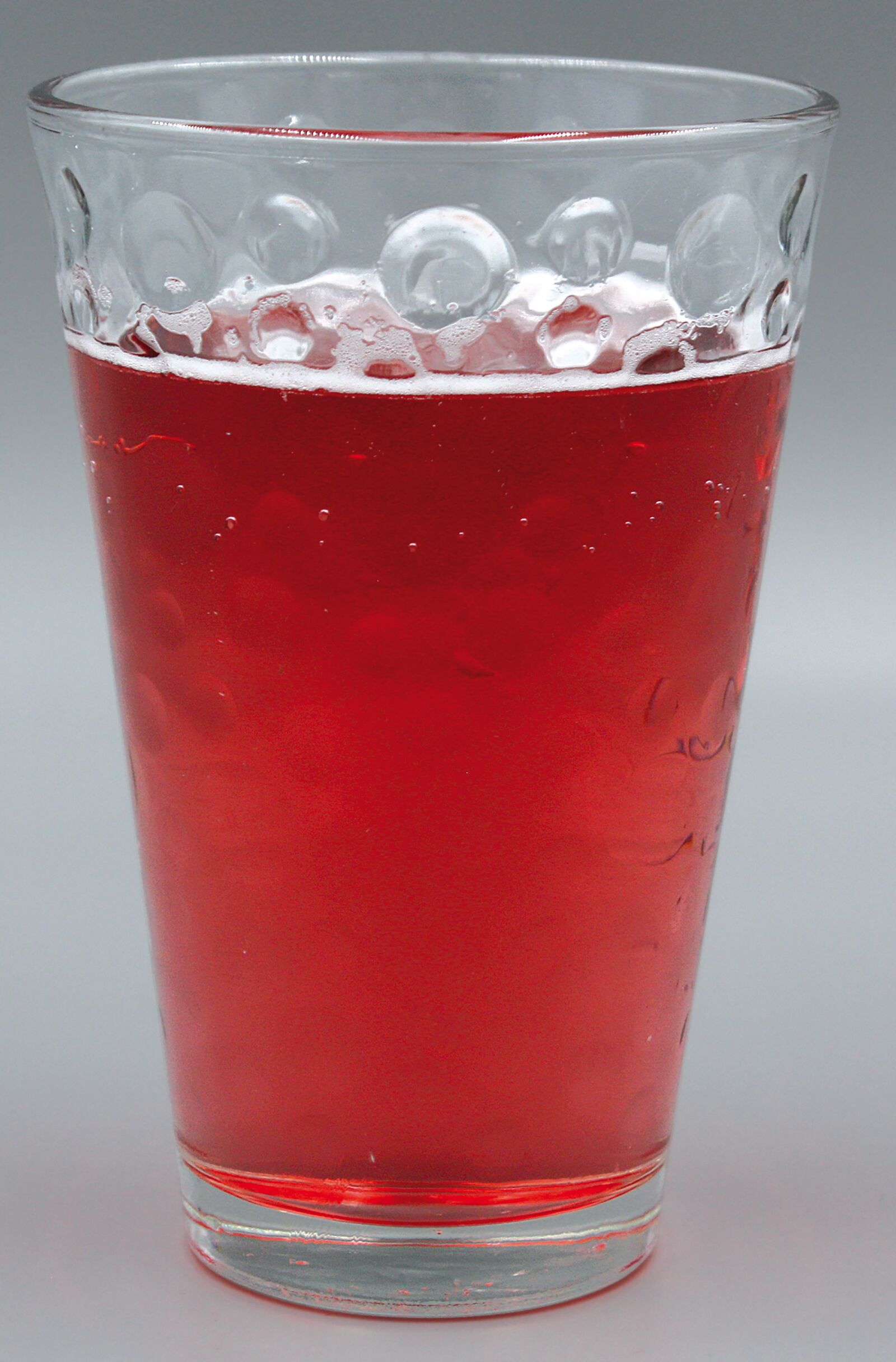 Canon EOS 450D (EOS Rebel XSi / EOS Kiss X2) sample photo. Drink, summer, juice photography