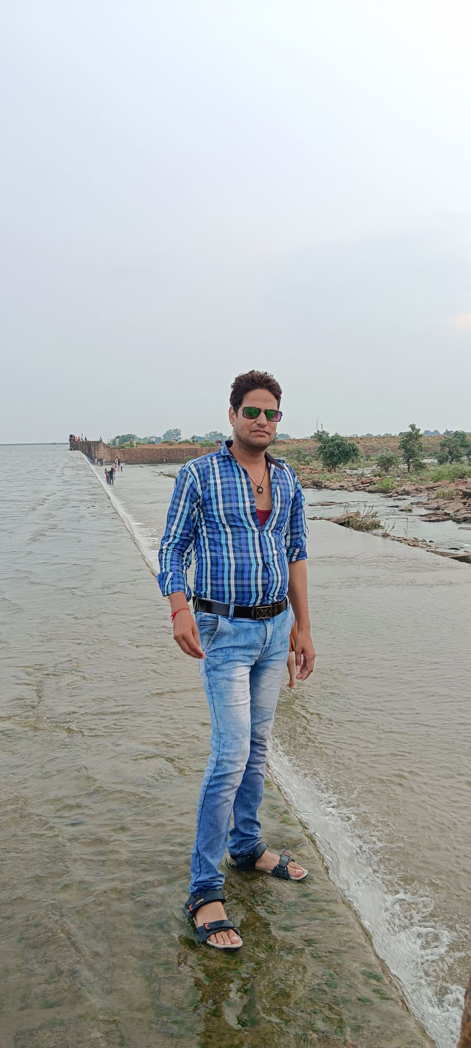 vivo Y56 5G sample photo