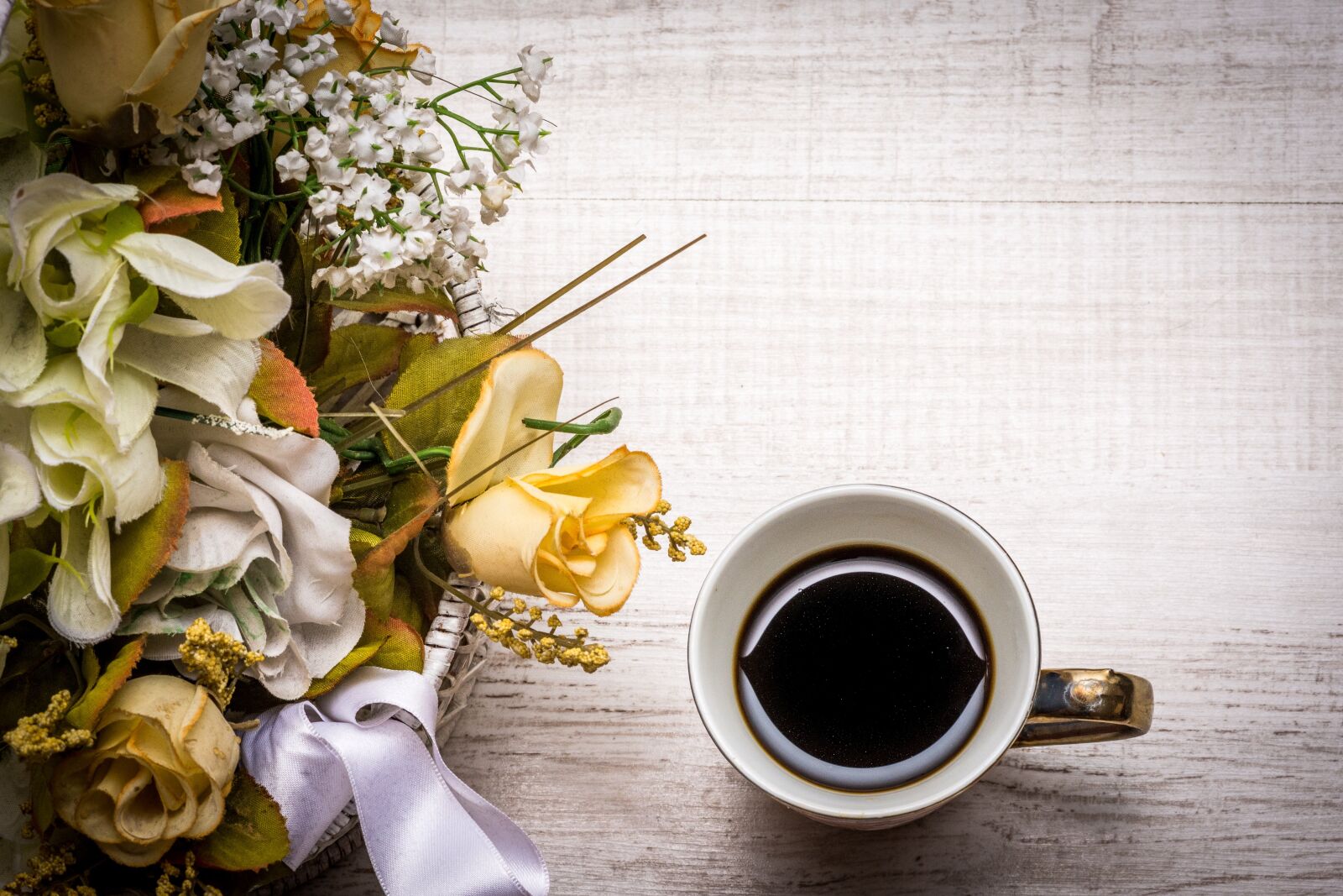 Nikon D7200 sample photo. Flower, decoration, romance photography