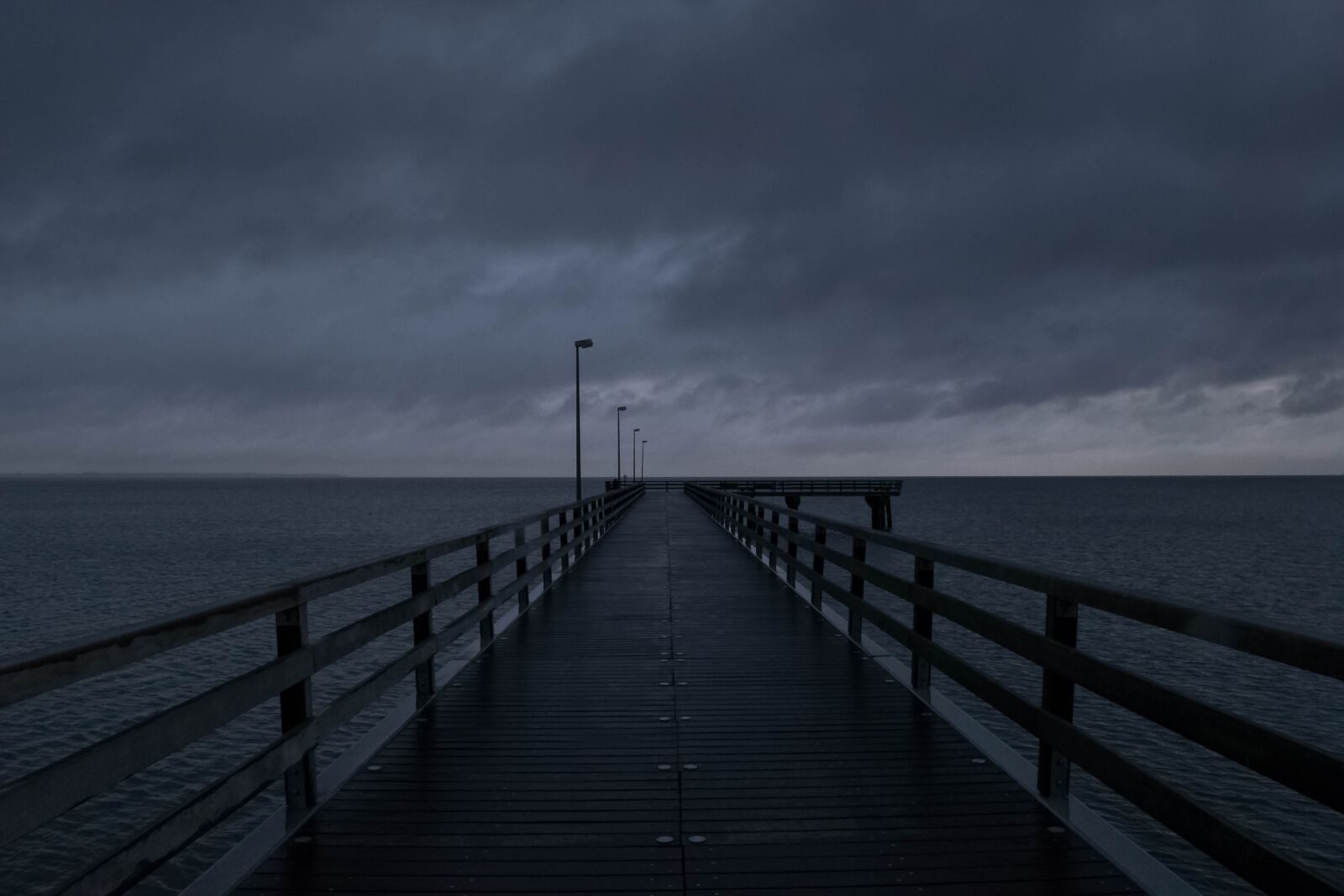 Nikon D3300 sample photo. Coast, germany, baltic photography