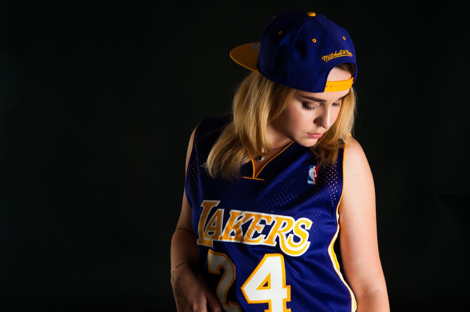 Nikon D300S sample photo. Portrait, people, grown up photography