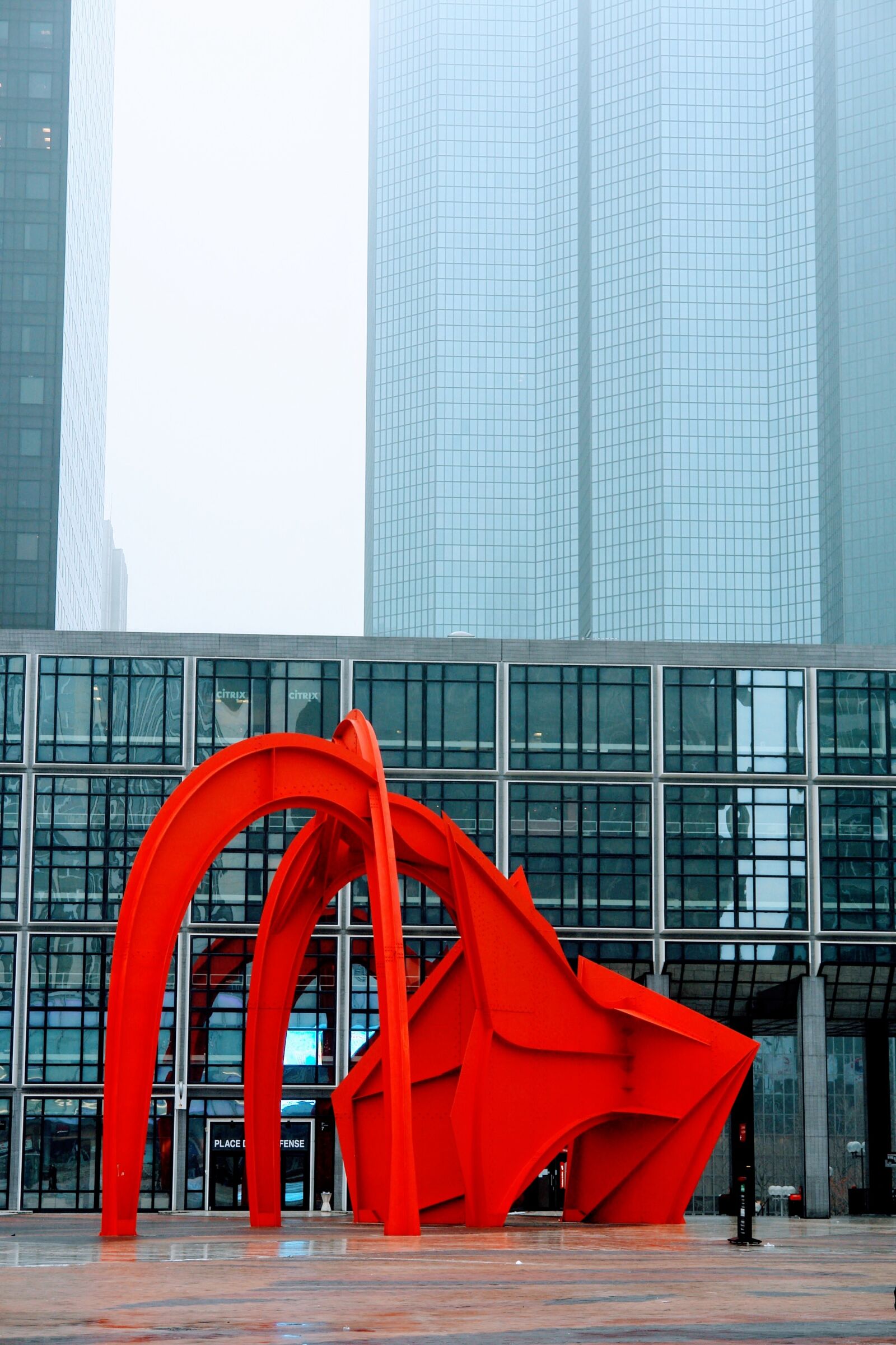 Sony DSC-R1 sample photo. Paris, france, facade photography