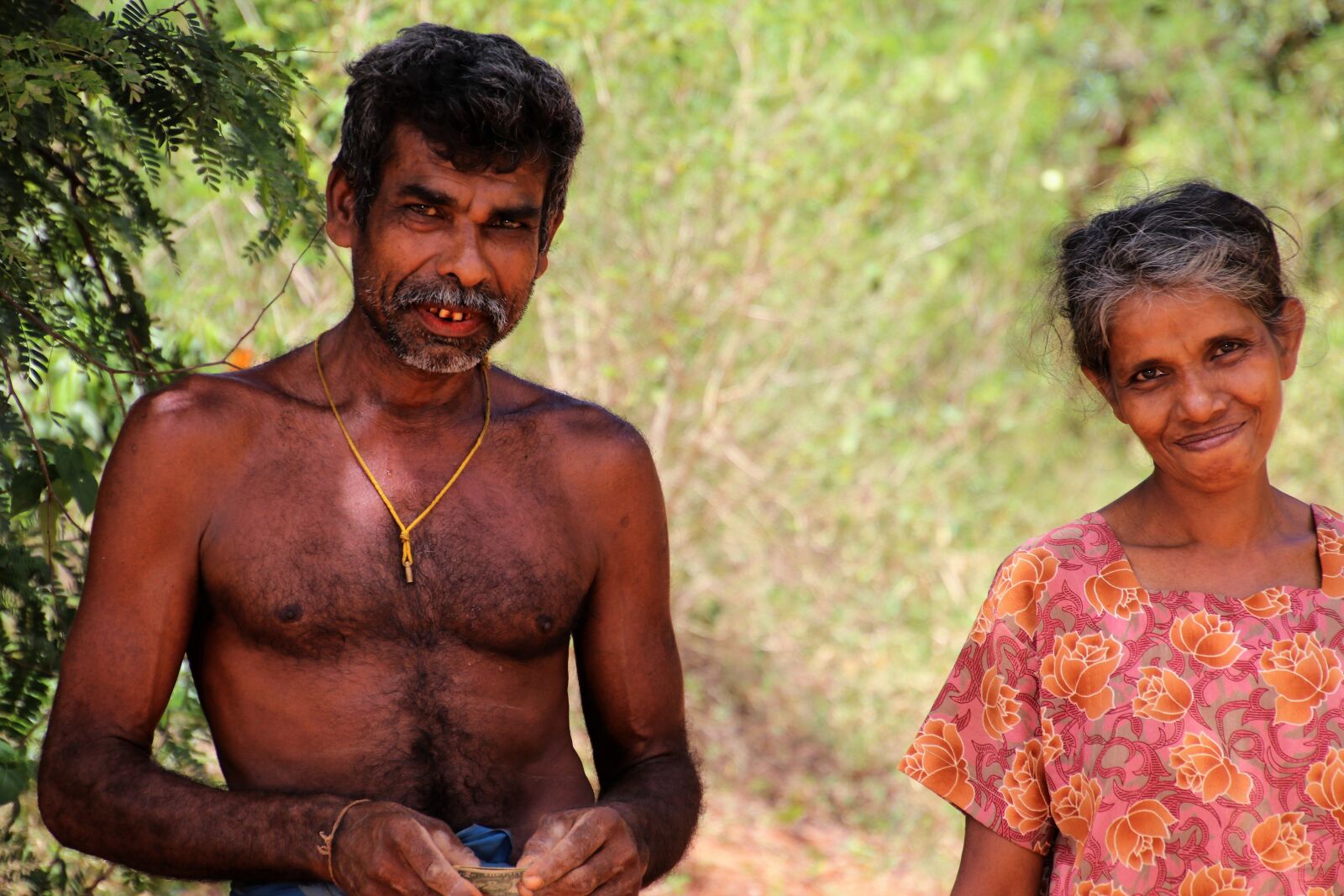 Canon EOS 80D sample photo. Para, poverty, male photography