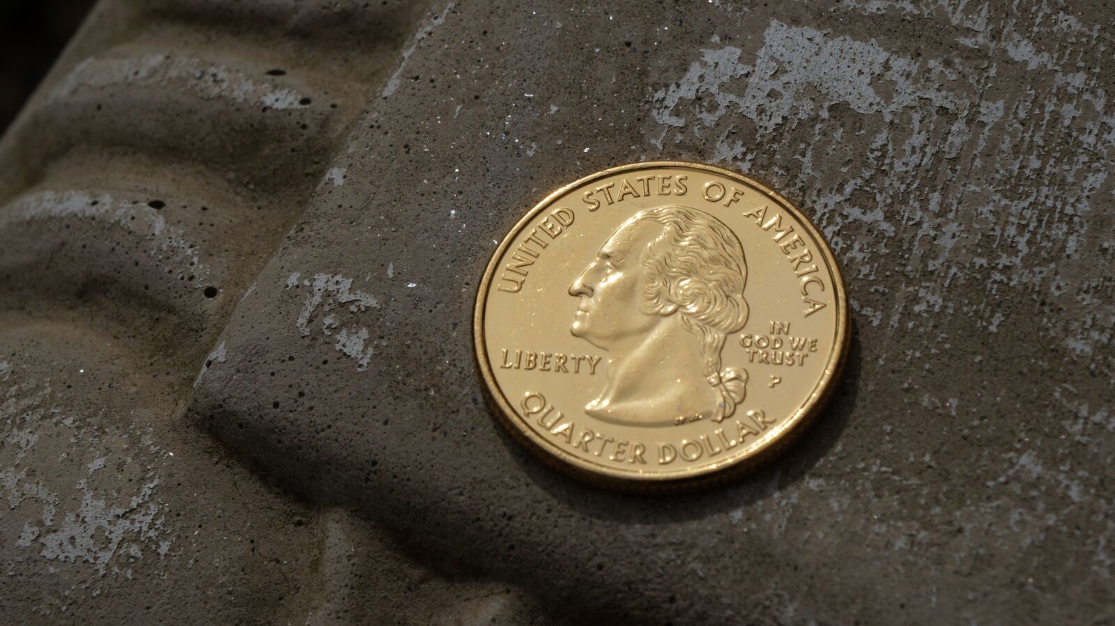 Sony Alpha a3000 sample photo. Old, currency, money photography