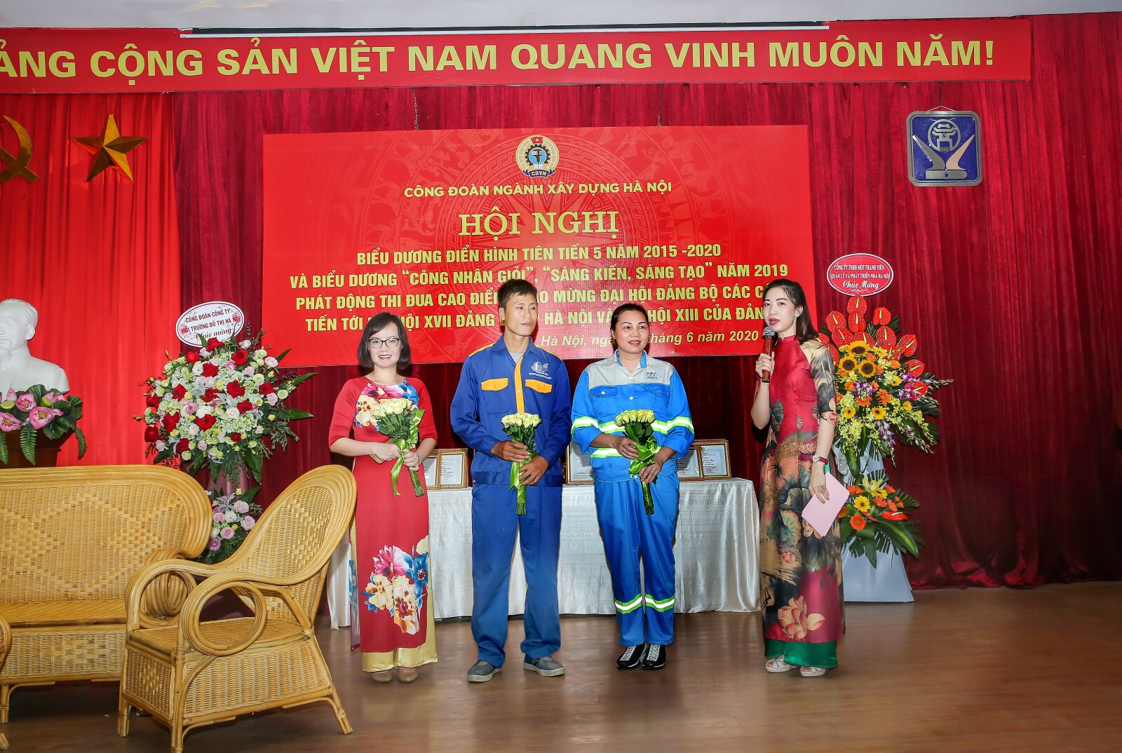 Canon EF 24-70mm F2.8L II USM sample photo. Urenco ha noi, environment photography