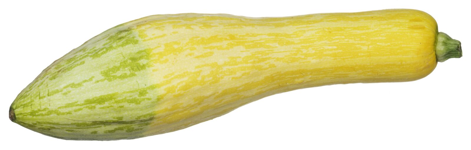 Nikon D7100 sample photo. Vegetables, vitamins, diet photography