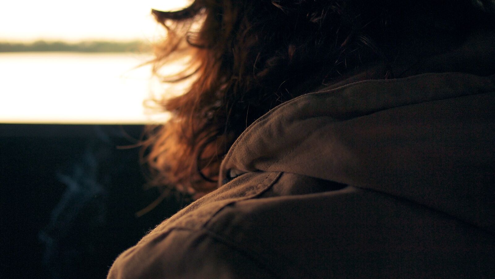Olympus PEN E-PL1 sample photo. Guy, man, people photography