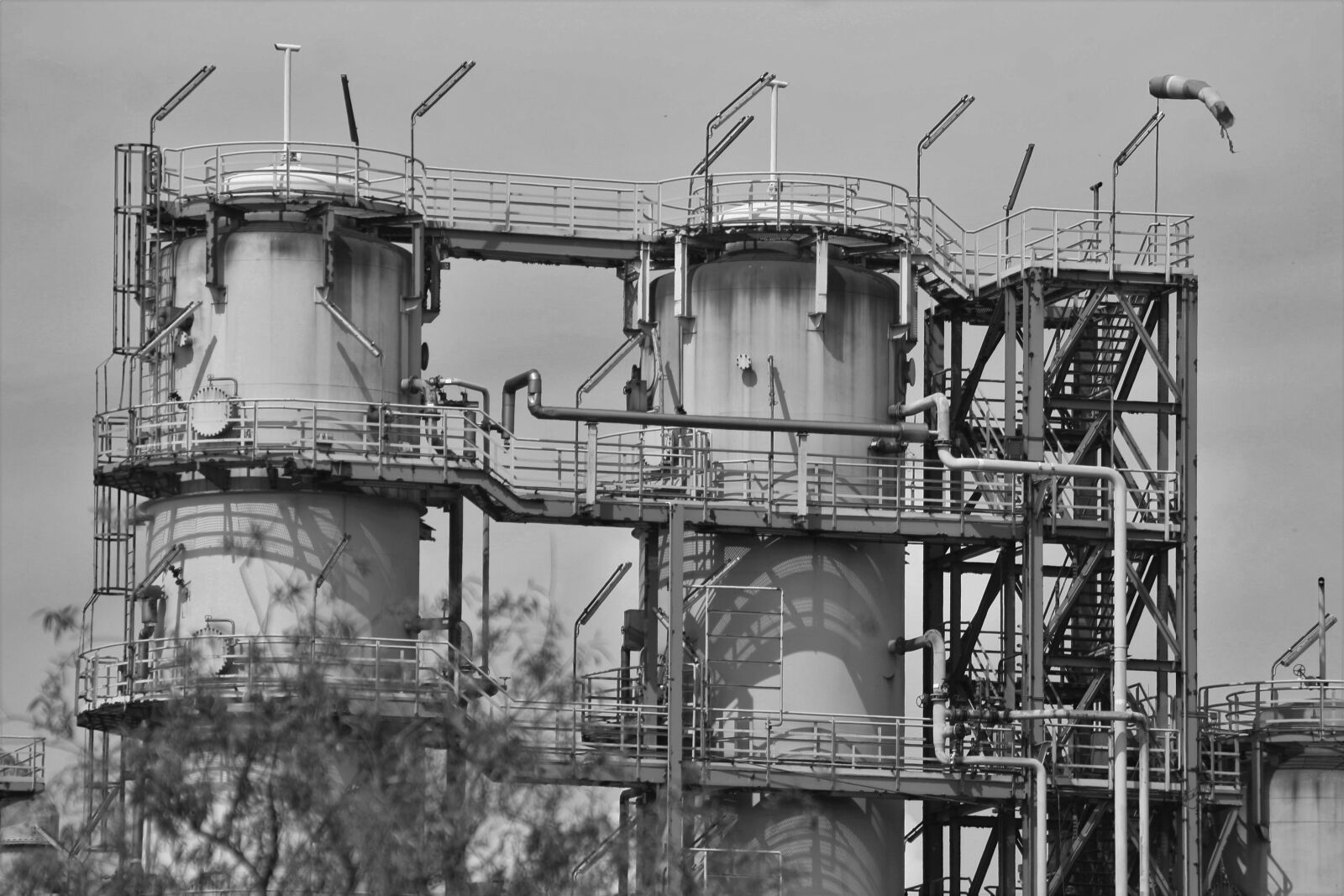 Canon EOS 1000D (EOS Digital Rebel XS / EOS Kiss F) sample photo. Industry, ruhr area, coal photography