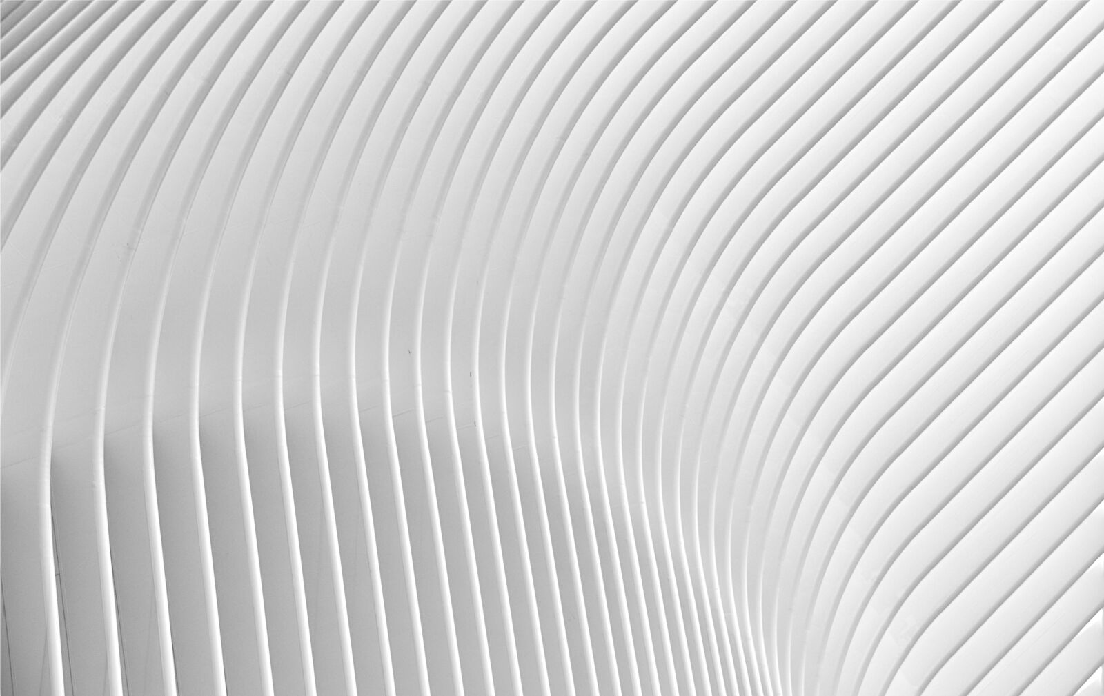 Nikon D90 sample photo. Santiago calatrava, architecture, design photography