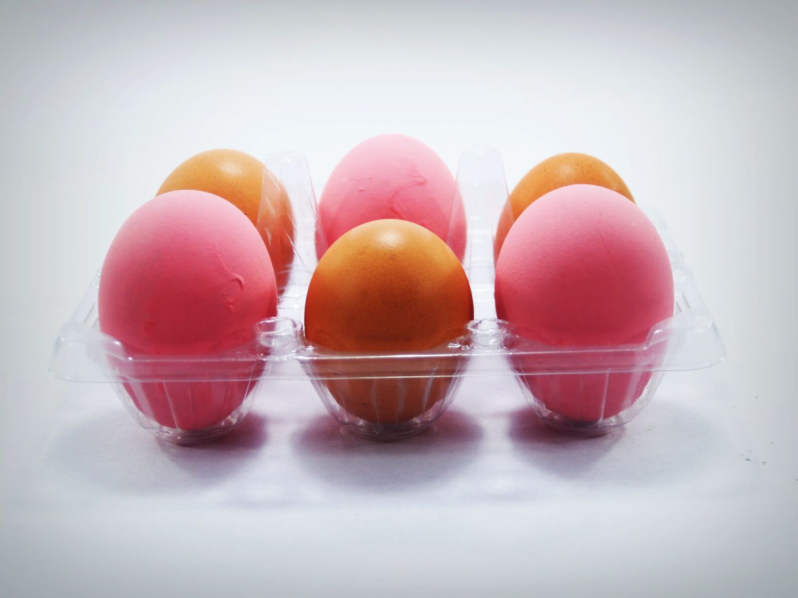 Olympus E-300 (EVOLT E-300) sample photo. Egg, fresh, cholesterol photography