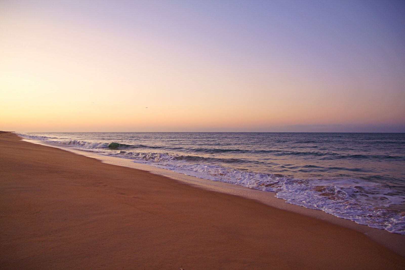 Canon EOS 600D (Rebel EOS T3i / EOS Kiss X5) sample photo. Faro, portugal, algarve photography
