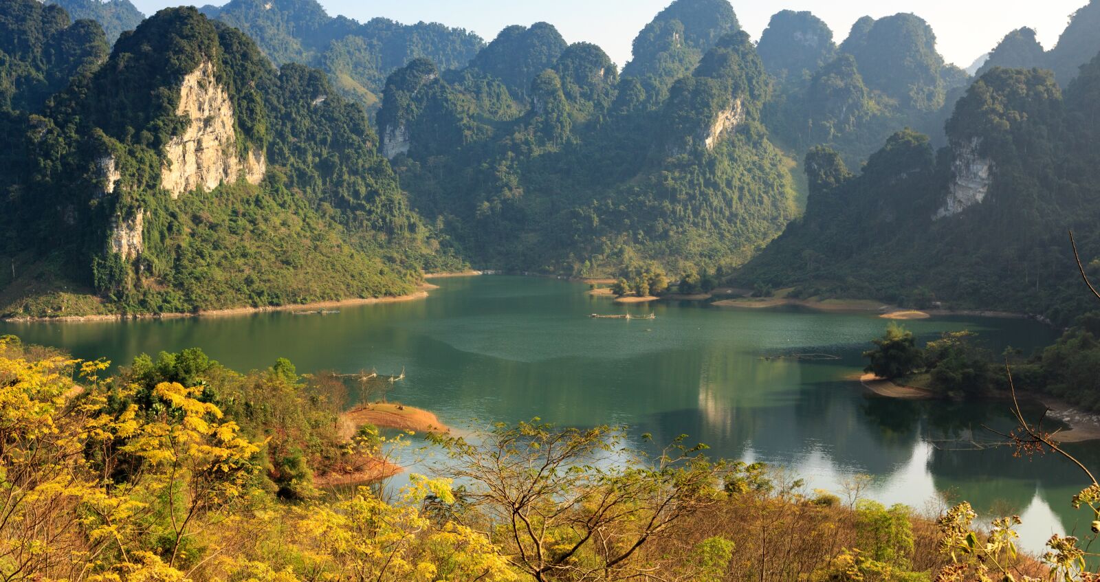 Canon EF 16-35mm F2.8L II USM sample photo. Nature, water, landscape photography
