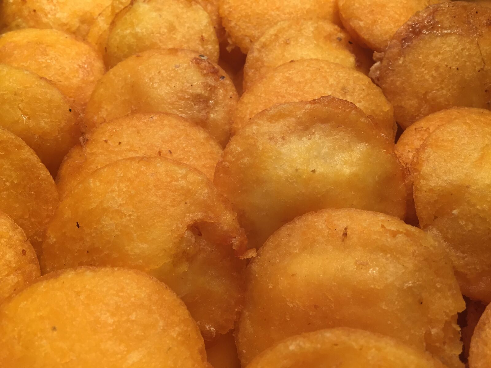 Apple iPhone 6 sample photo. Food, colombia, cheese photography