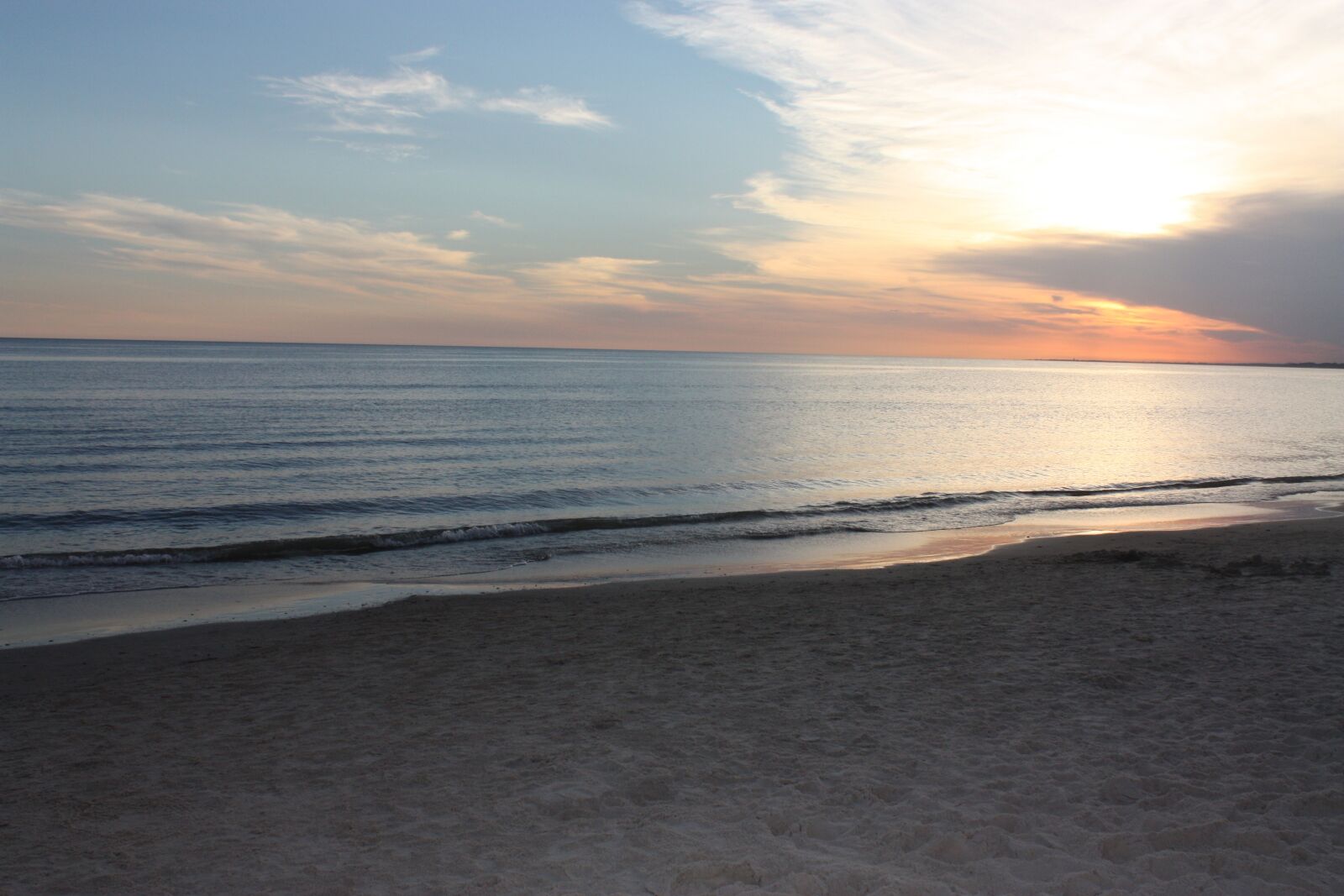 Canon EOS 450D (EOS Rebel XSi / EOS Kiss X2) sample photo. Uruguay, playa, beach photography