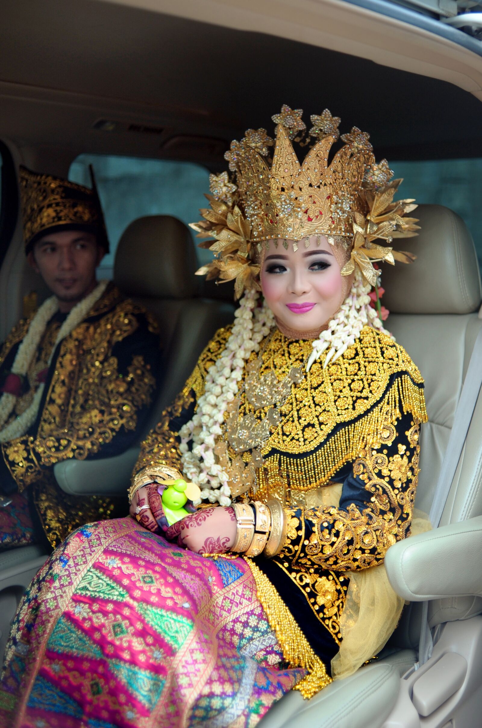 Nikon D700 sample photo. Rubiyanto, jambi city photographers photography