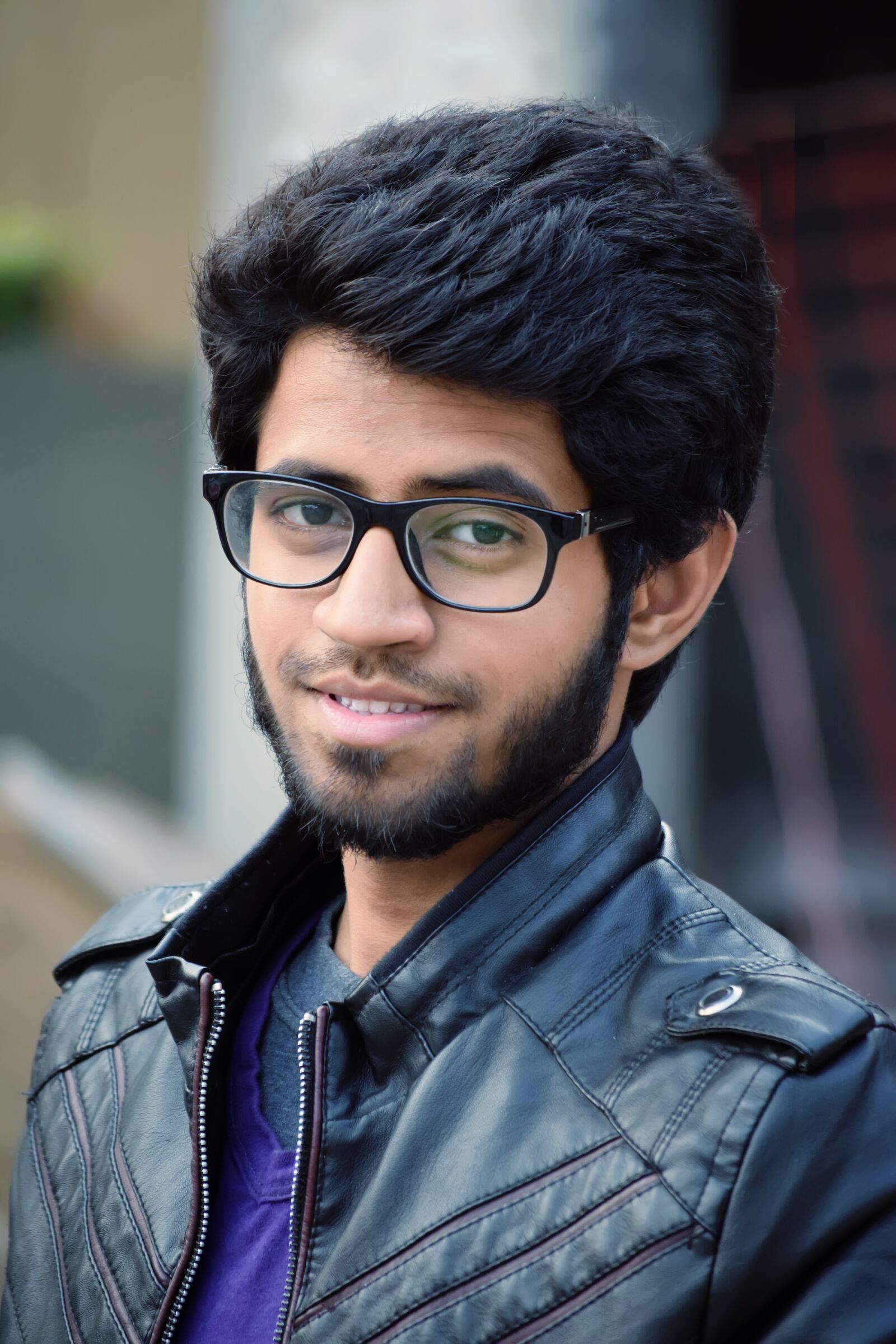 Nikon D3300 sample photo. Photography, portrait, camera photography