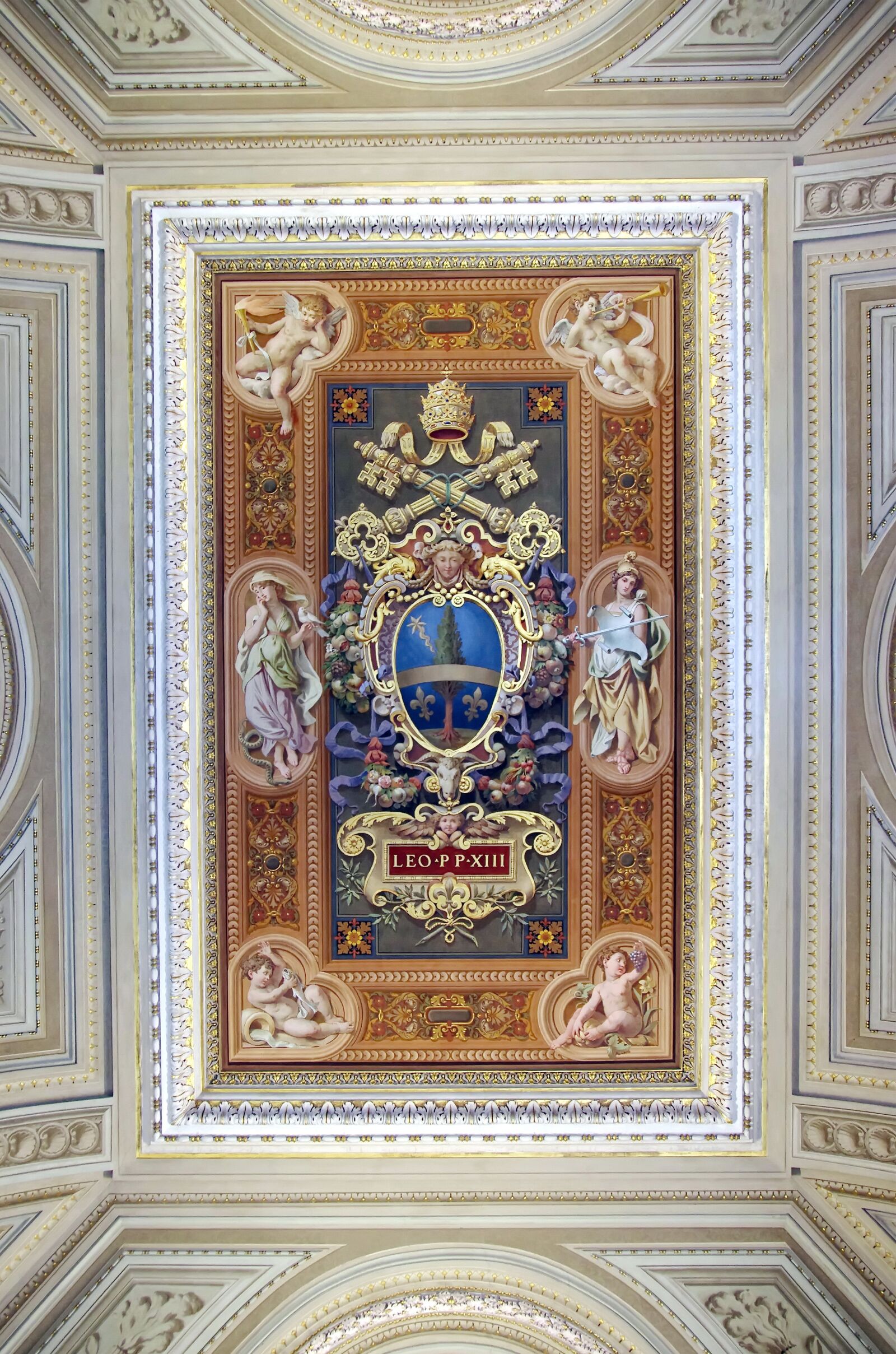 Pentax K-5 sample photo. Italy, rome, vatican photography