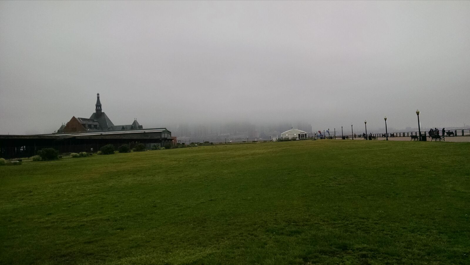 Motorola XT1080 sample photo