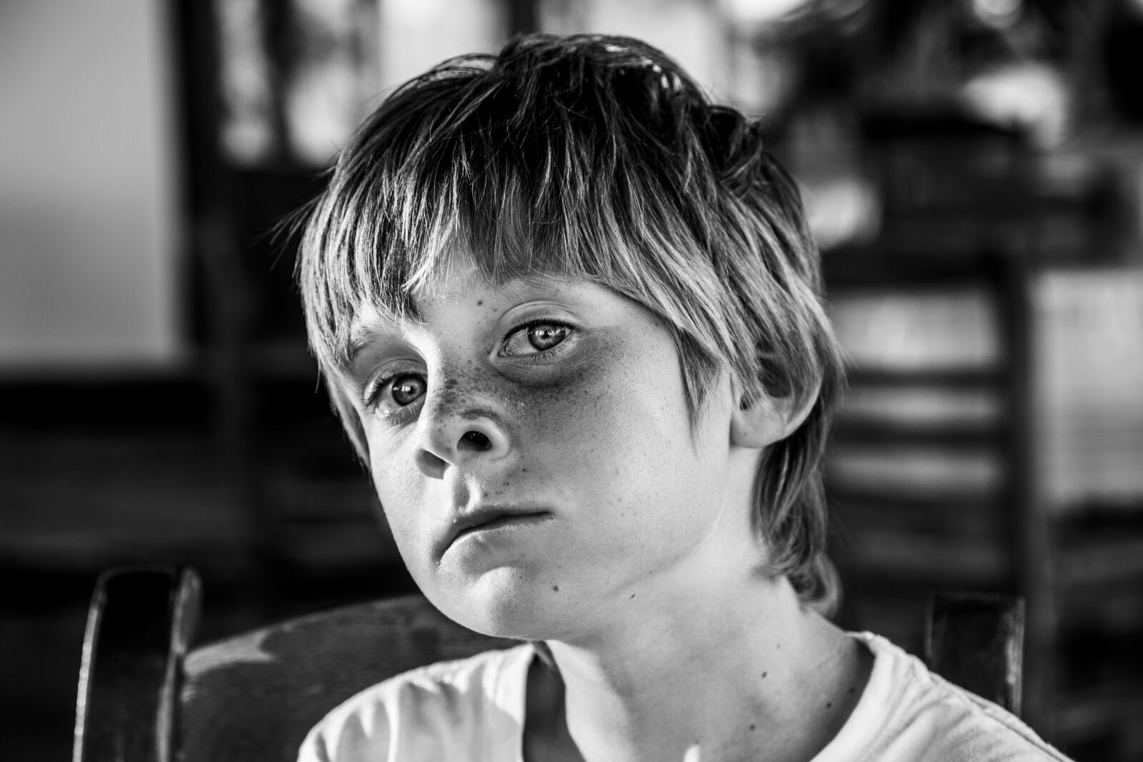 Canon EOS 6D + Canon EF 24-105mm F4L IS USM sample photo. Boy, brutal, beauty photography