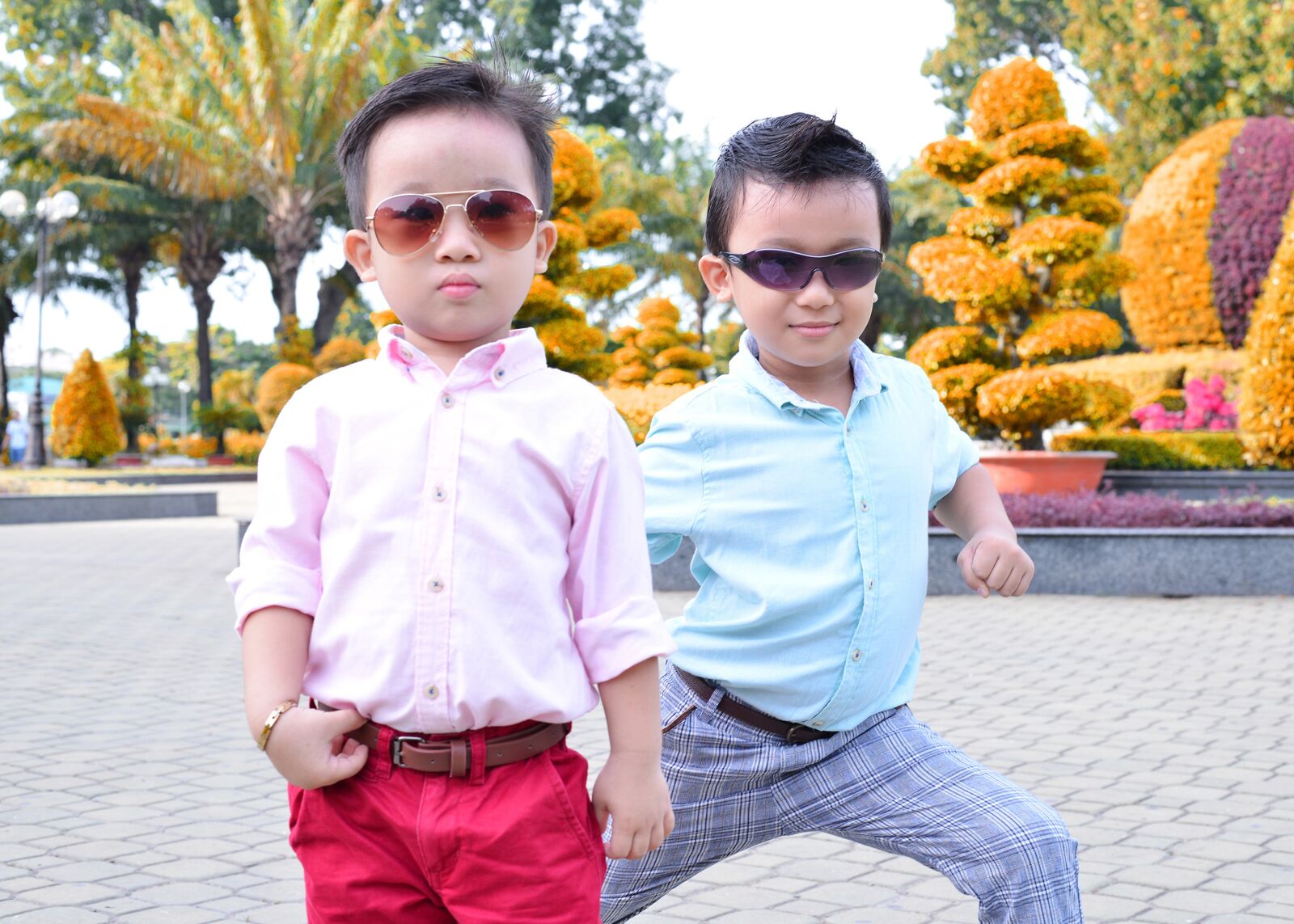 Nikon D800E sample photo. Kids, baby uk, ng photography