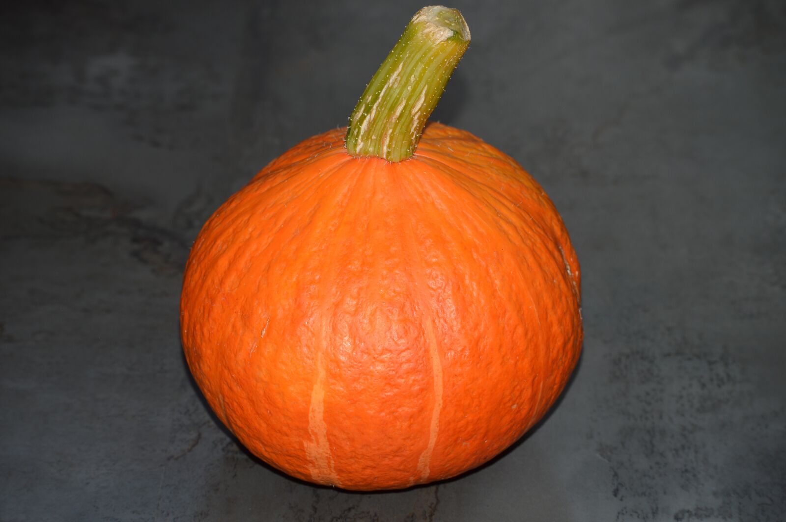 Nikon D3200 sample photo. Pumpkin, vegetables, soup photography