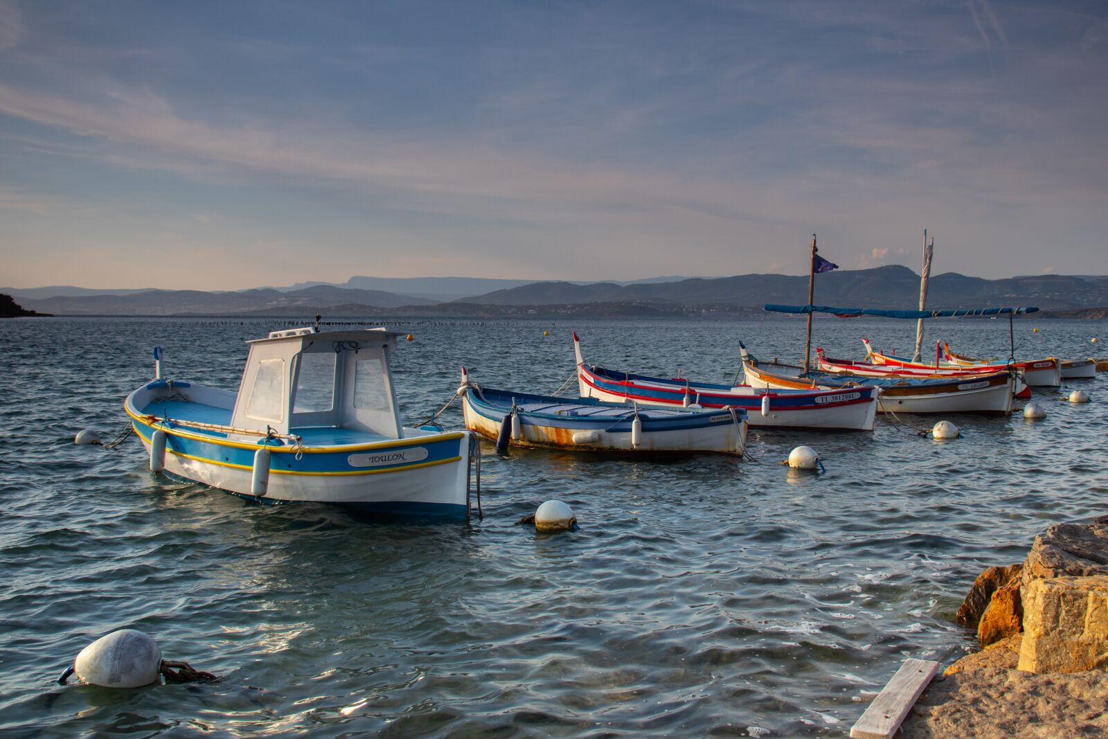 Canon EOS 77D (EOS 9000D / EOS 770D) sample photo. Provence, france, europe photography