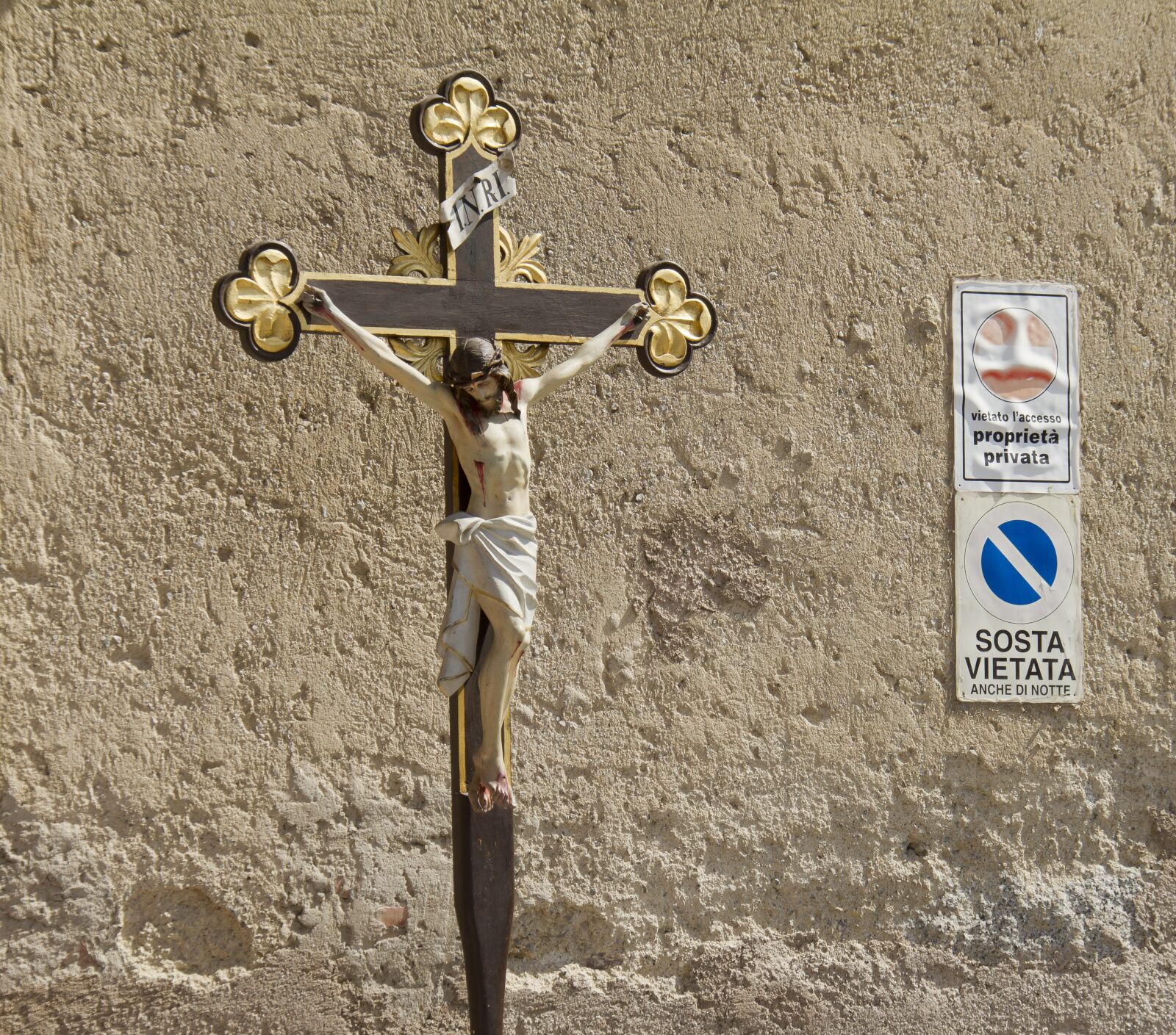 Canon EOS 7D sample photo. Cross, jesus, jesus christ photography