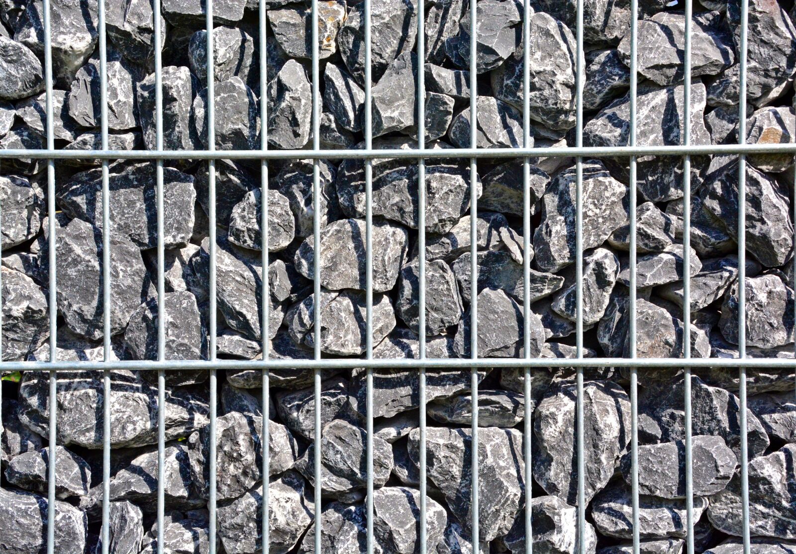 Nikon D5200 sample photo. Background, pattern, texture photography