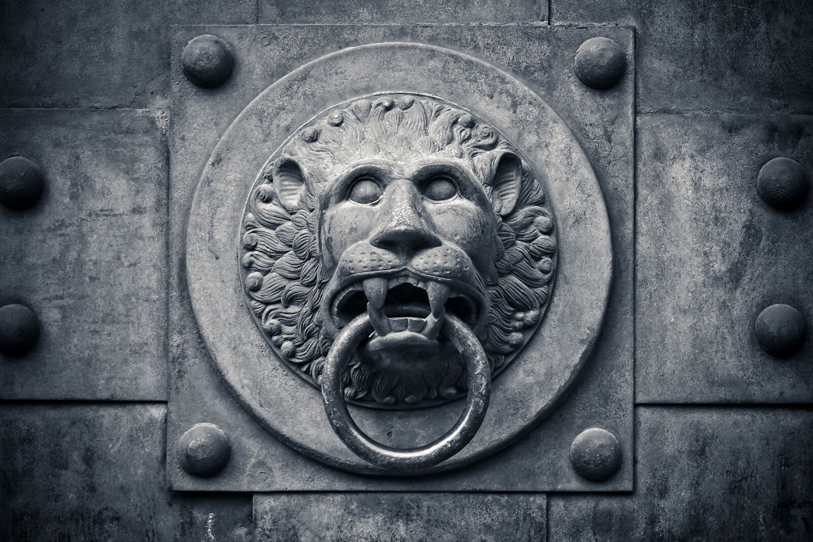 Olympus OM-D E-M10 sample photo. Goal, portal, door photography