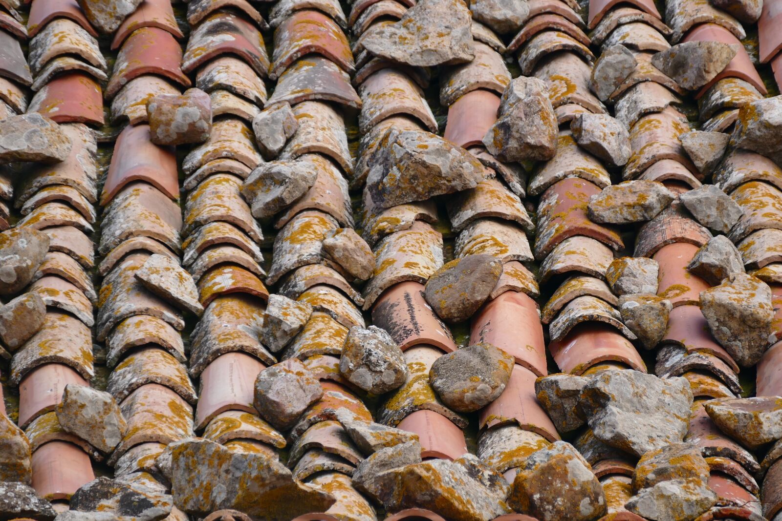 Panasonic Lumix DMC-FZ1000 sample photo. Sicily, italy, vacations photography
