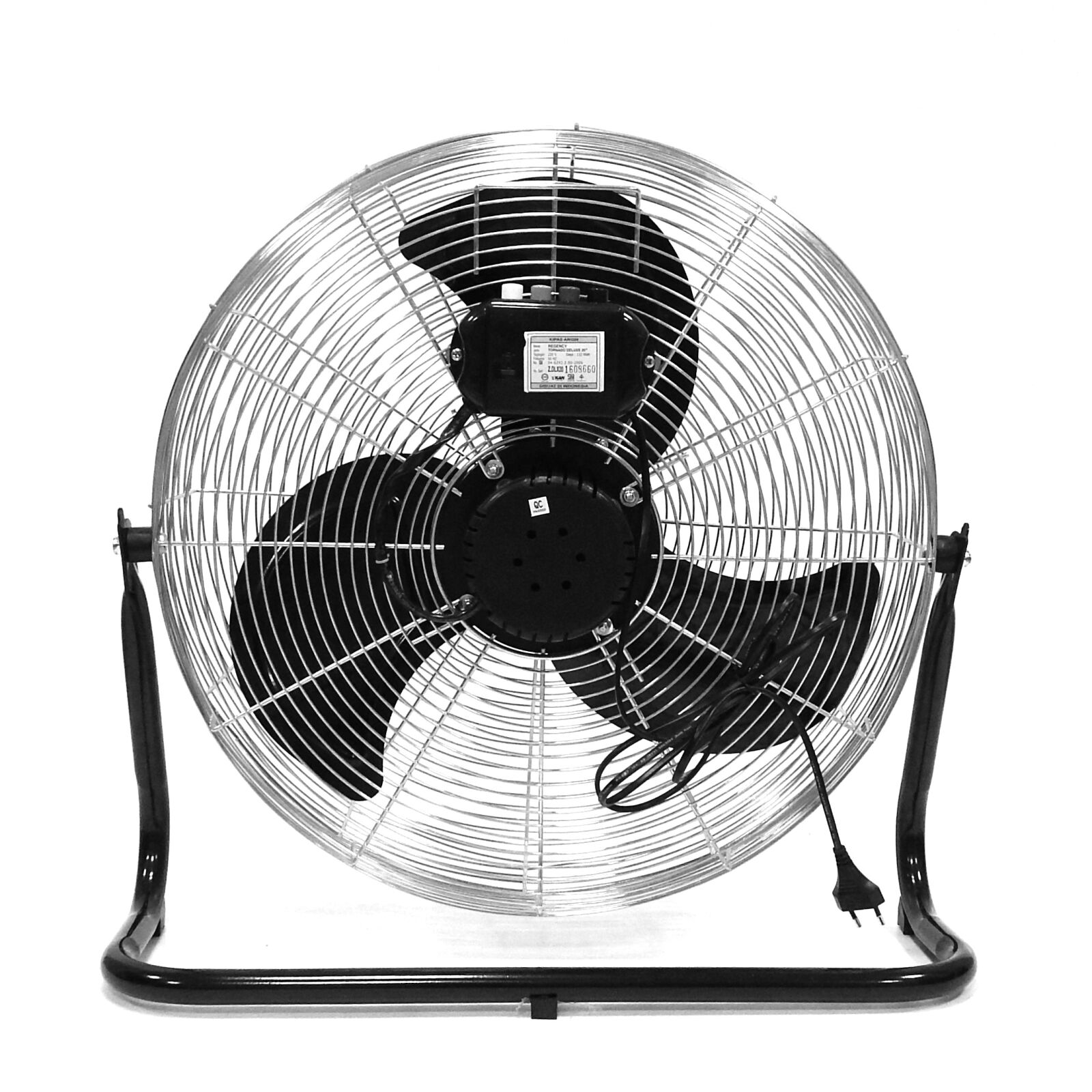 Nikon Coolpix P610 sample photo. Fan, electronic, indonesia photography