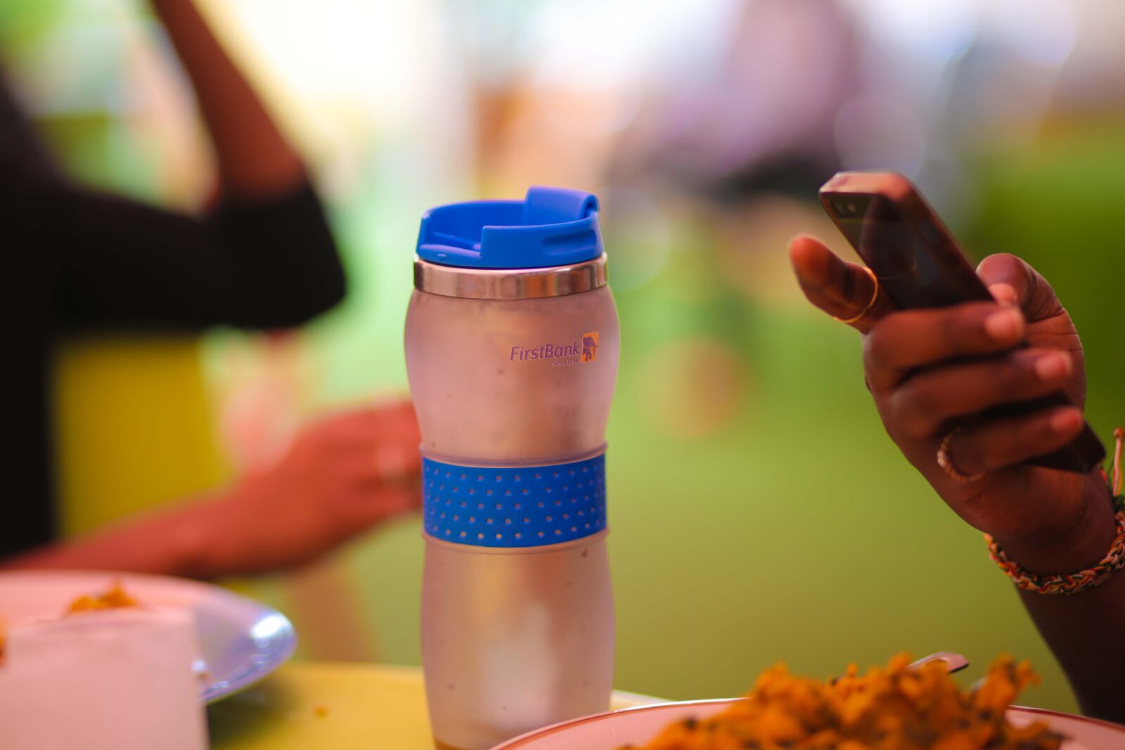 Canon EF 85mm F1.8 USM sample photo. Clear, water, food, fun photography