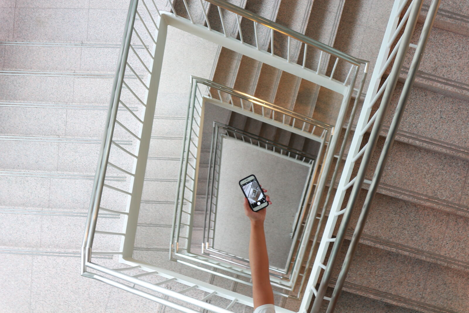 Canon EOS M sample photo