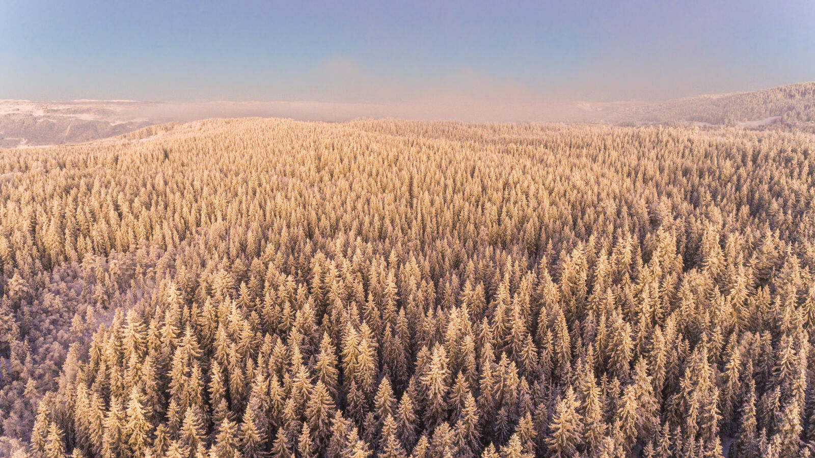 DJI FC330 sample photo. High, angle, shot, of photography