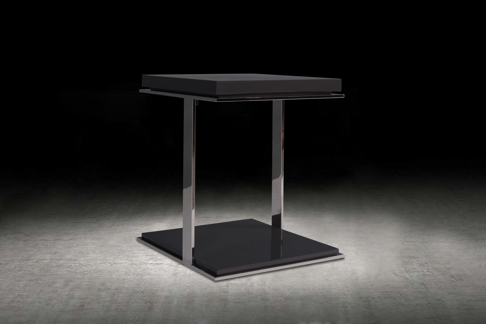 Canon EF 50mm F1.4 USM sample photo. Side table, end table photography