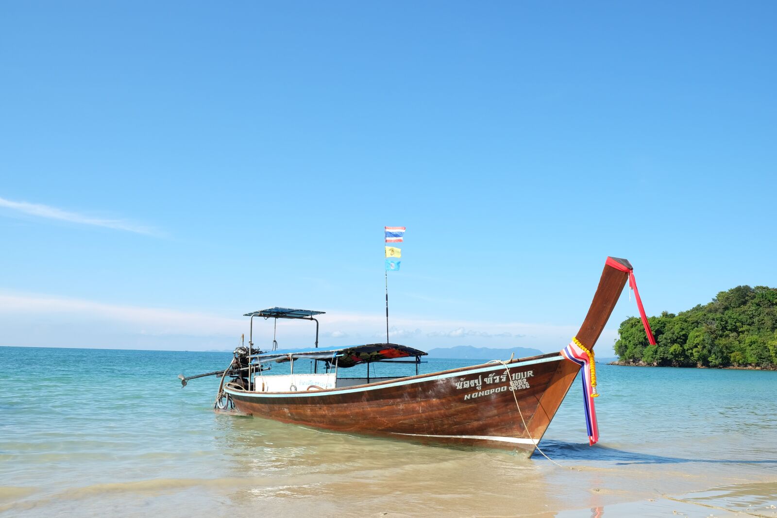 Fujifilm X-T10 sample photo. Saber, ship, travel photography