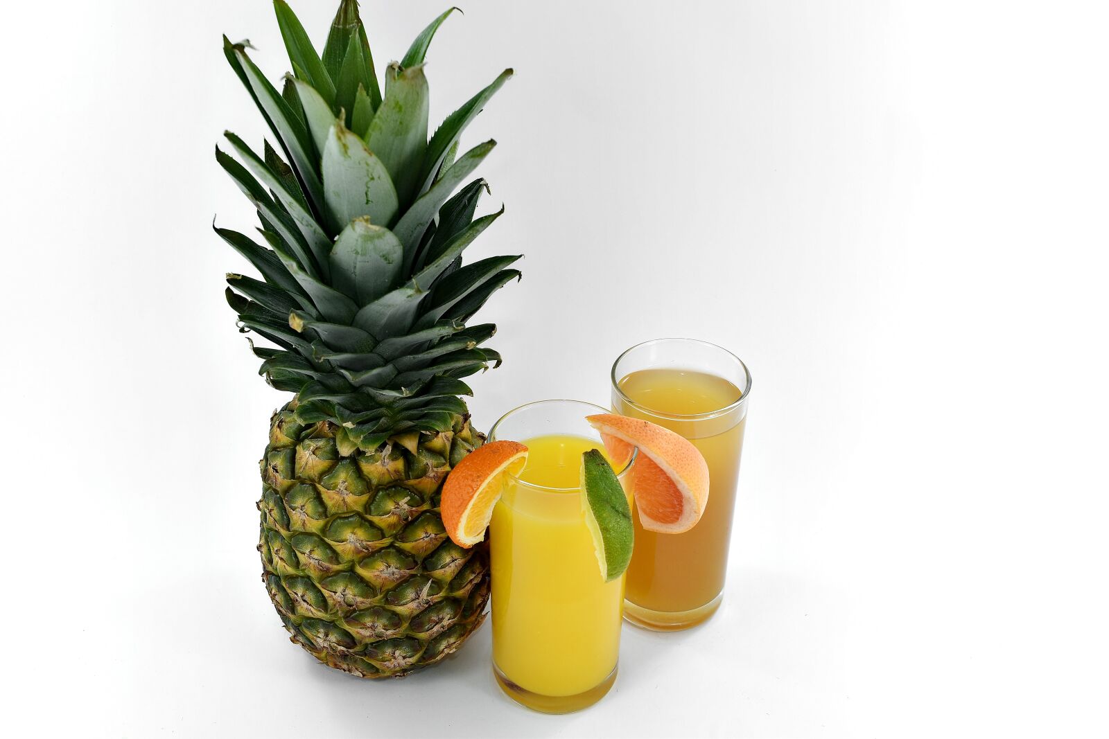 Nikon D5500 sample photo. Beverage, fruit juice, lemonade photography