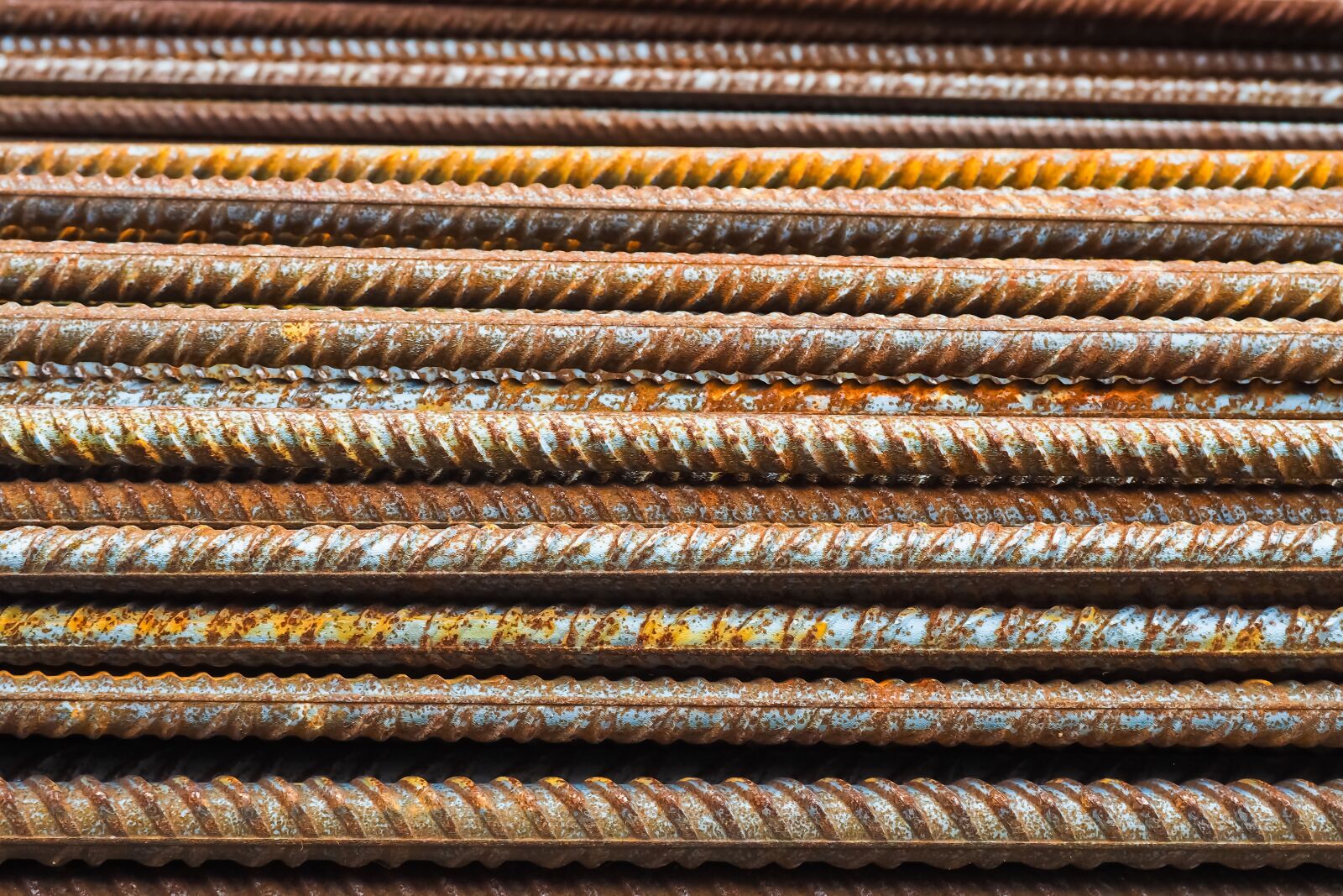 Olympus OM-D E-M10 sample photo. Construction, moniereisen, architecture photography