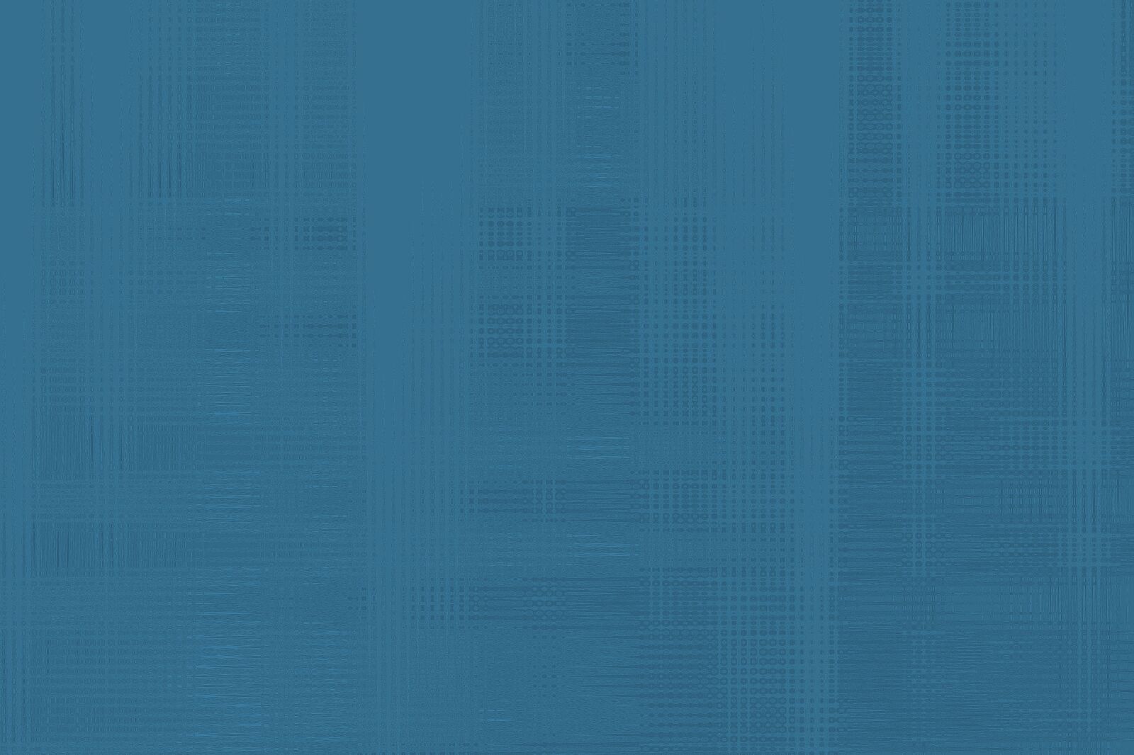 Fujifilm X30 sample photo. Blue background, texture, pattern photography