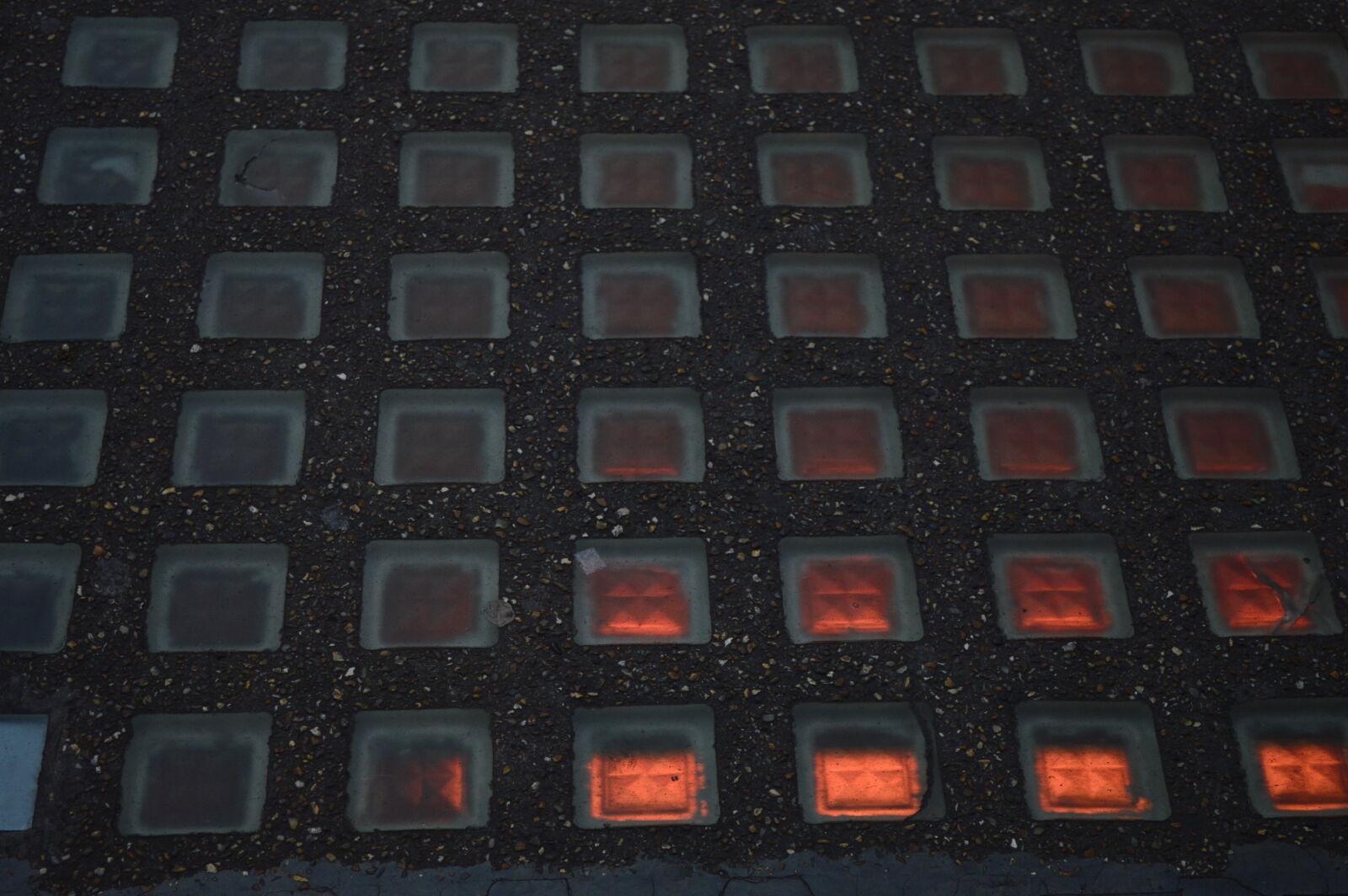 Nikon D3200 sample photo