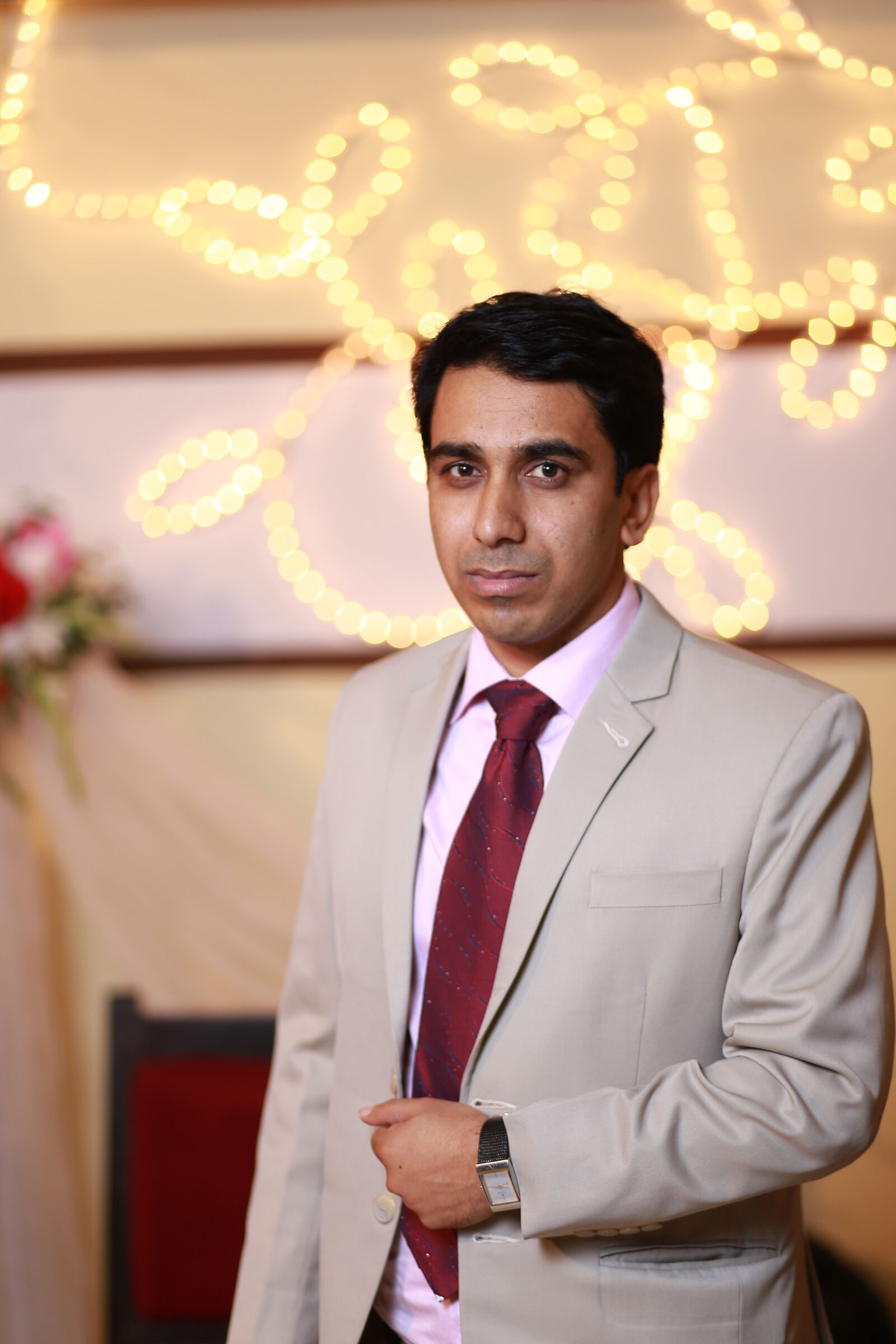 Canon EOS 6D sample photo