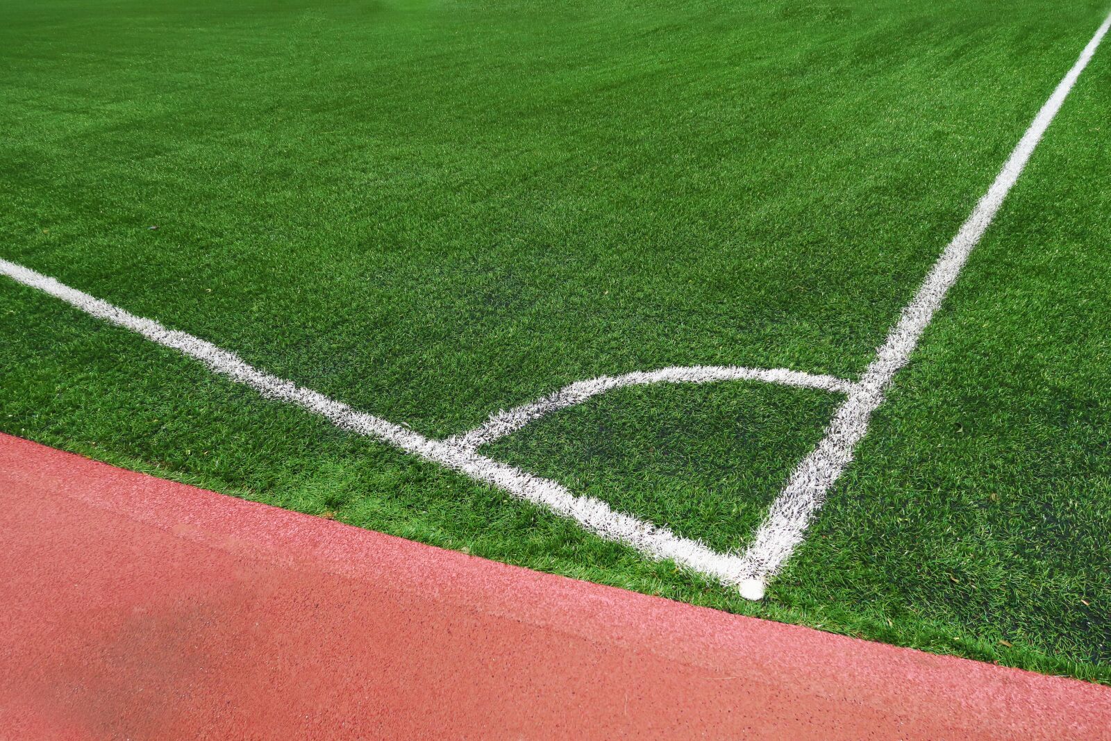 Canon PowerShot G7 X sample photo. Stadium, field, lawn photography