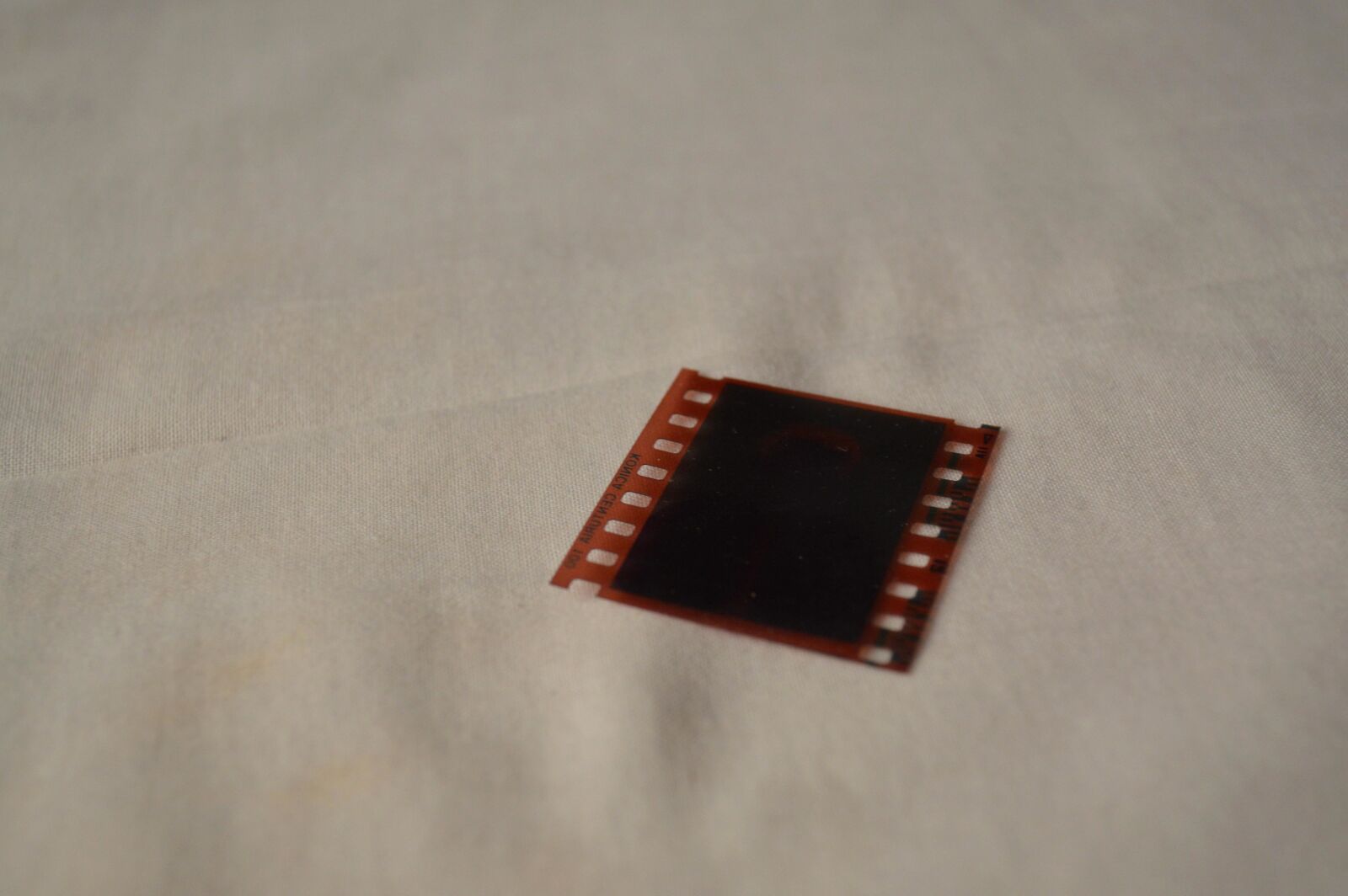 Nikon D3200 sample photo. Film, image, negative, photography photography