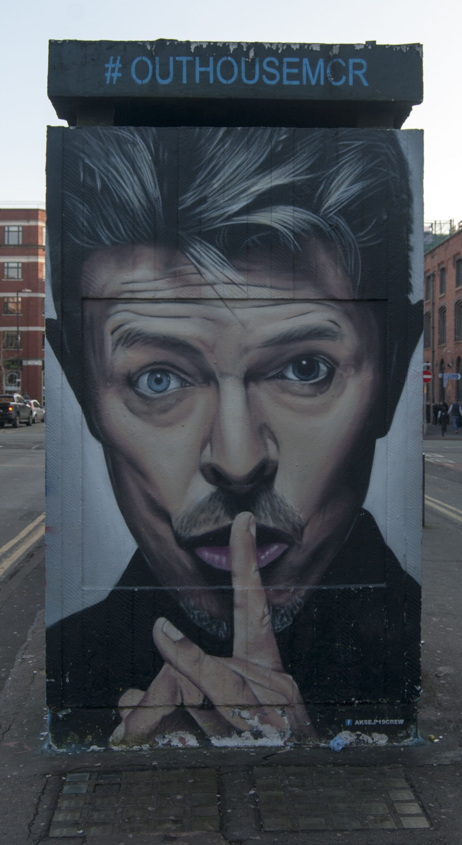 Nikon D300 sample photo. Street photography, manchester uk photography