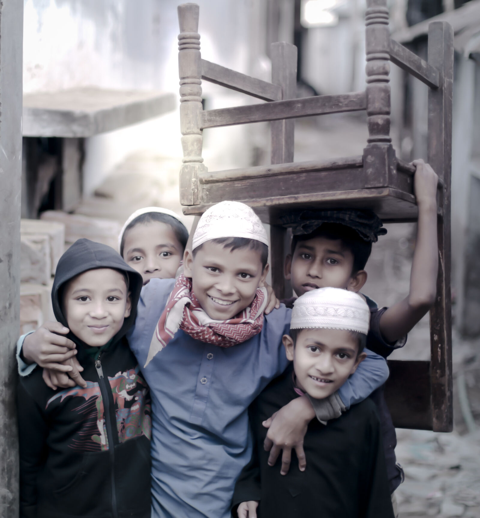 Canon EOS 6D + Canon EF 50mm F1.4 USM sample photo. Children, portfolio, taking, photo photography