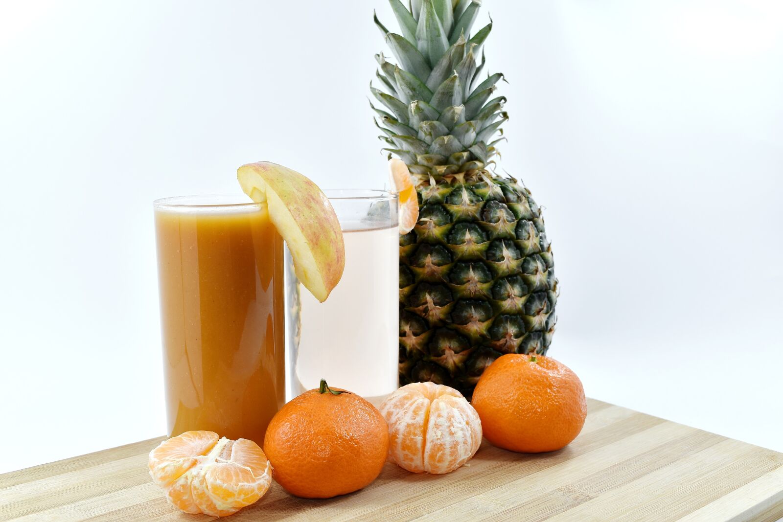 Nikon D5500 sample photo. Beverage, citrus, dietary, fruit photography