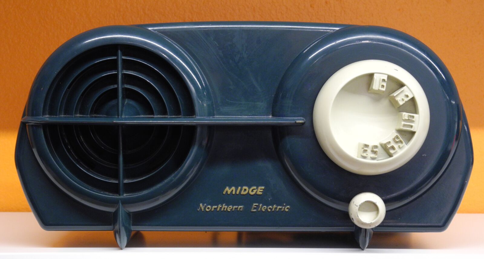 Nikon Coolpix P7000 sample photo. Radio, electronics, ho photography