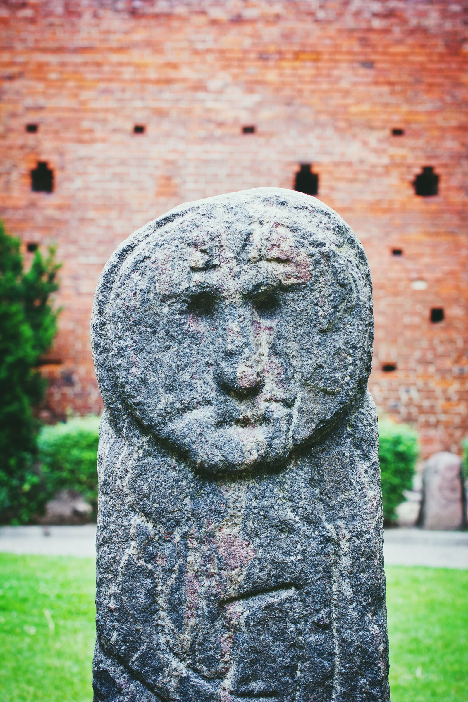 Canon EOS 60D sample photo. City, architecture, monument photography