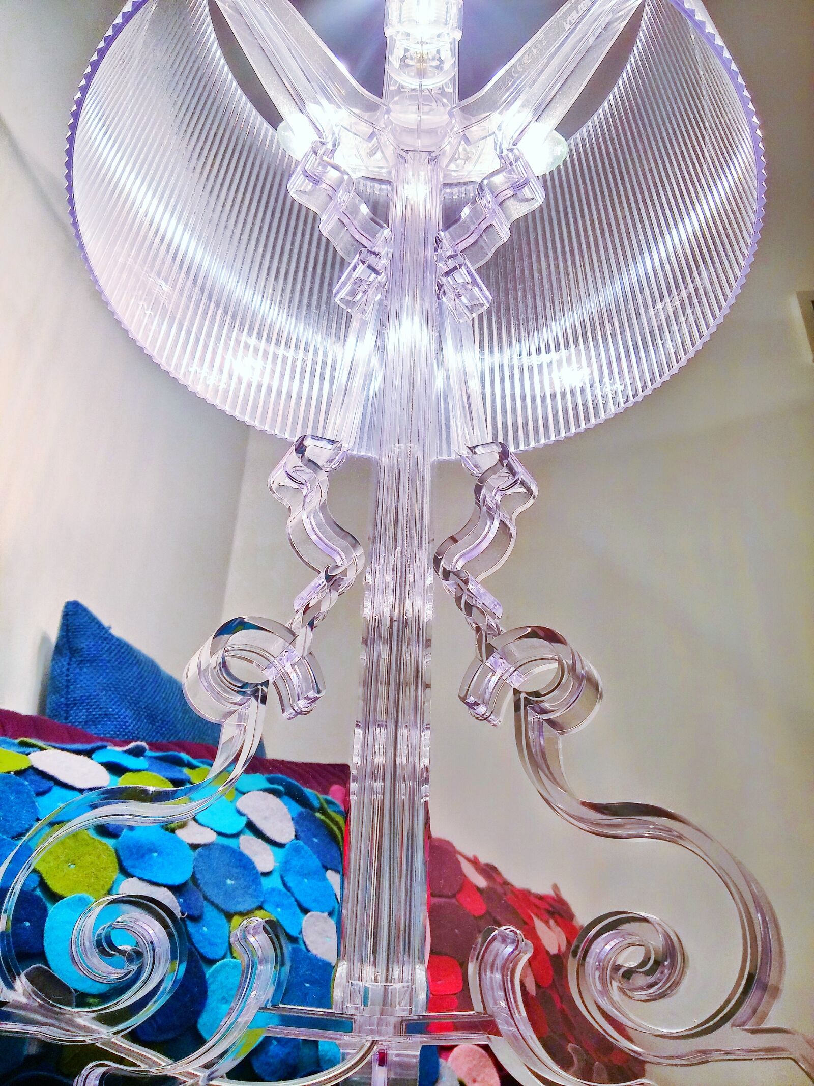 LG D855 sample photo. Arclickdesign, bourgie, design, ferruccio photography